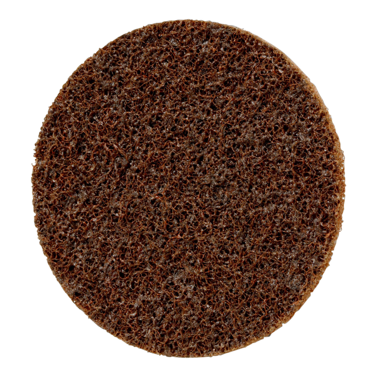 3M Roloc 3 in Coarse Disc – 25 Pk