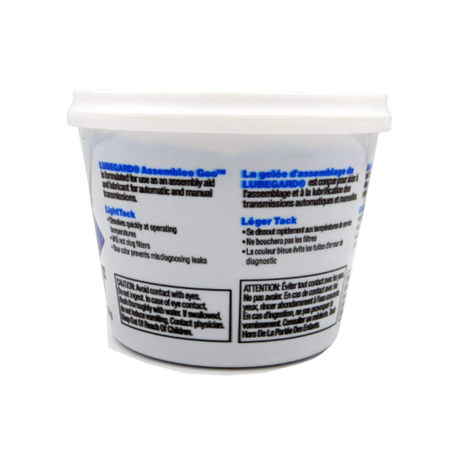 Click to expand image