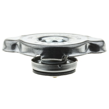 Ftr Radiator Cap Click to expand image