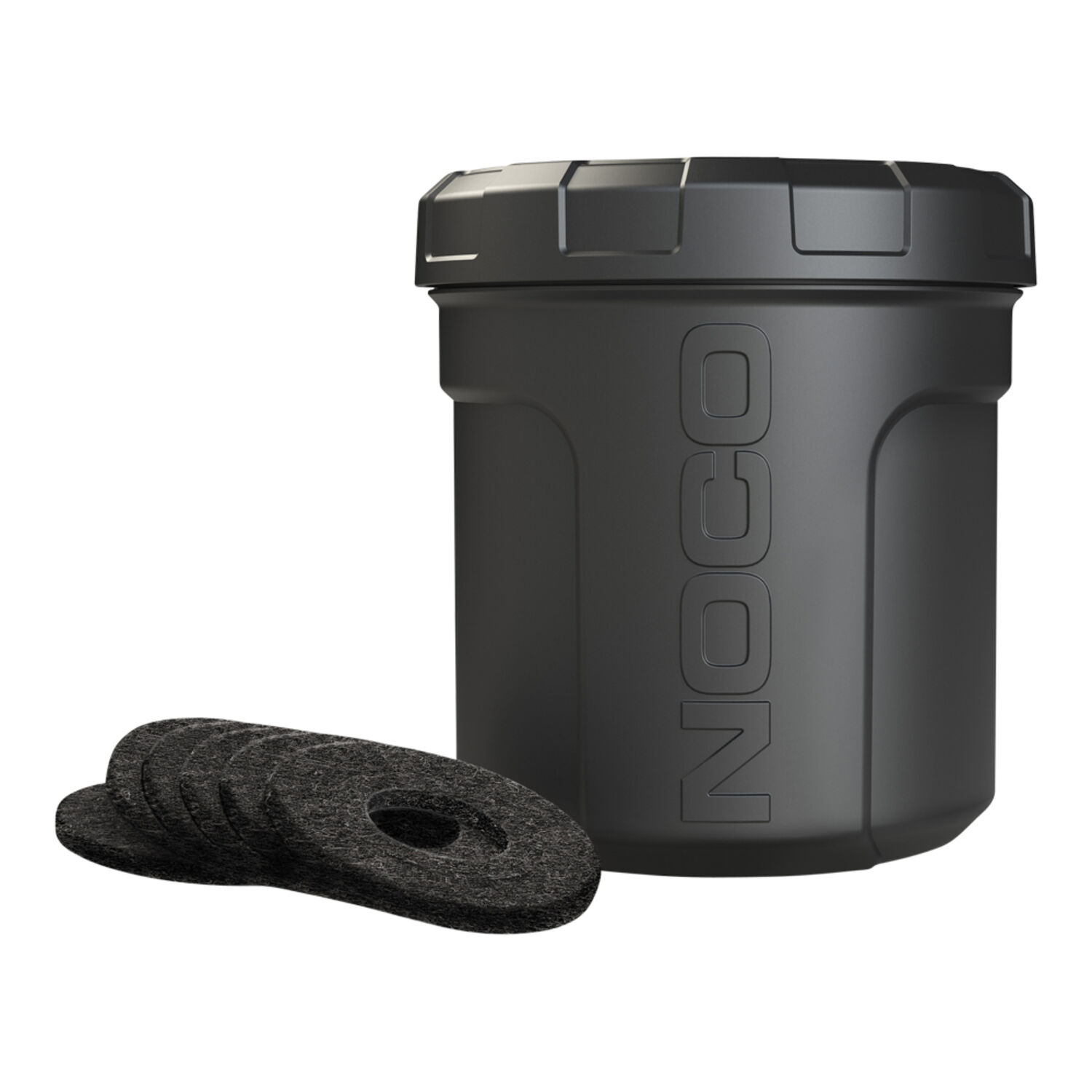 NOCO PRODUCTS