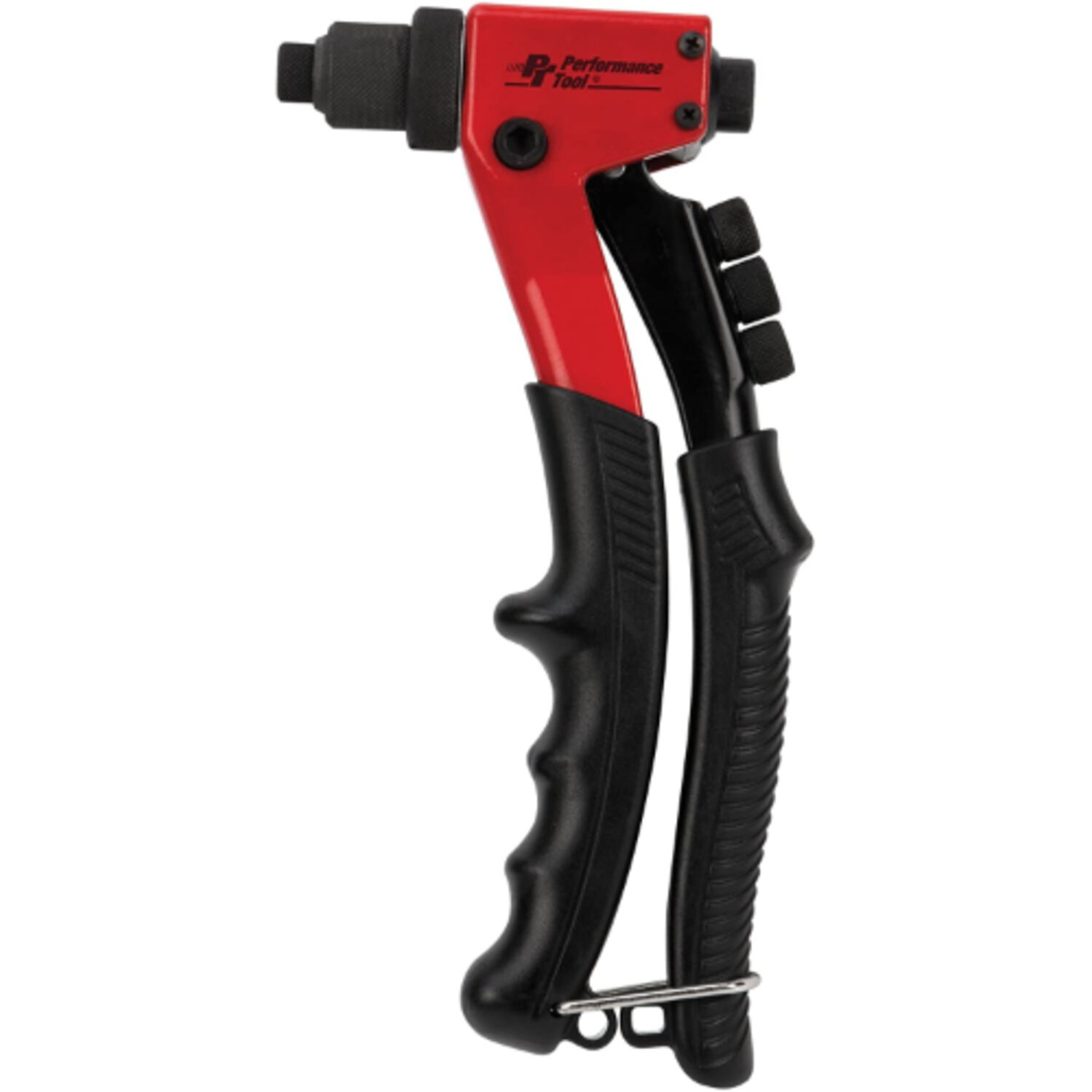 Perma Rivet Gun EV