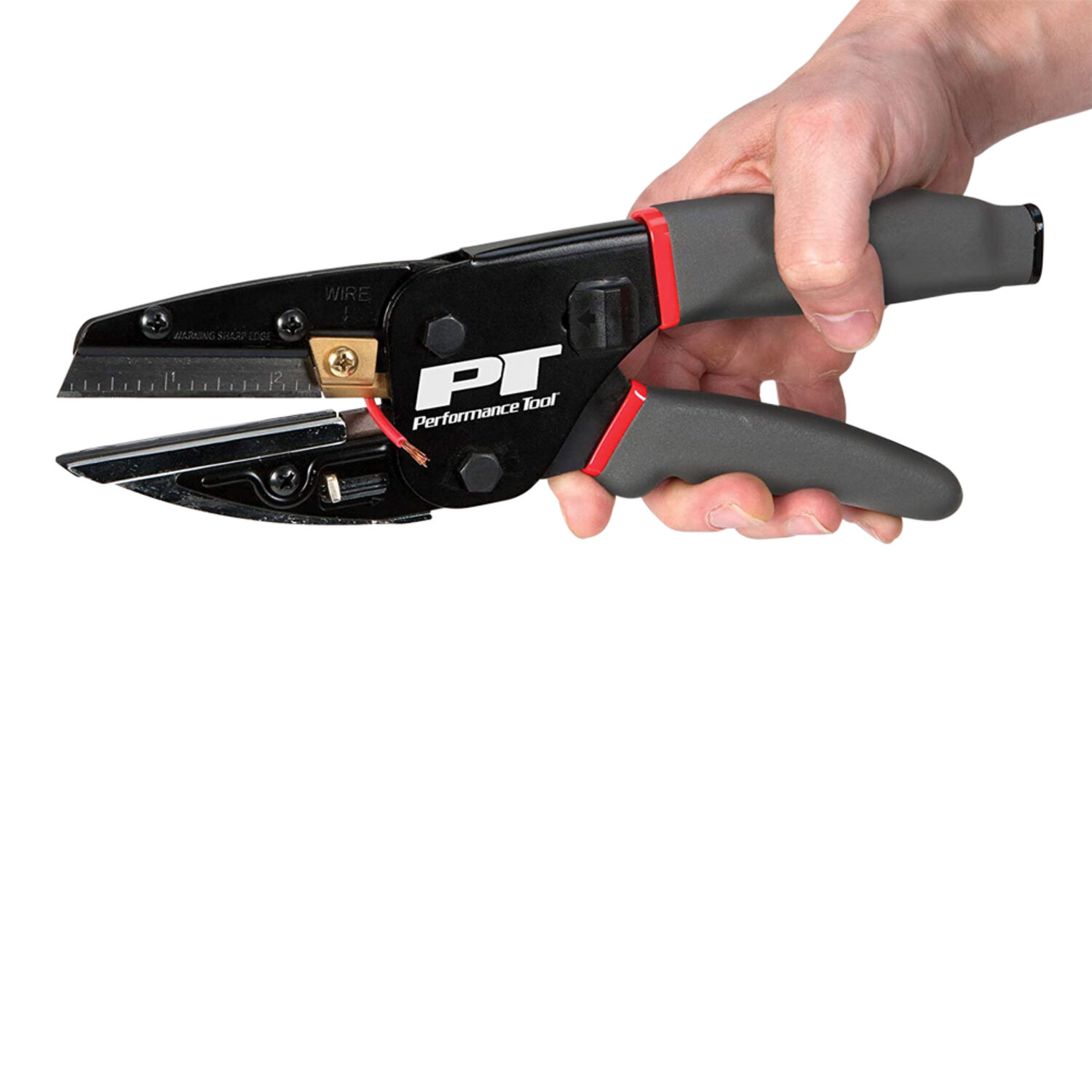 Performance Max Tools Click to expand image