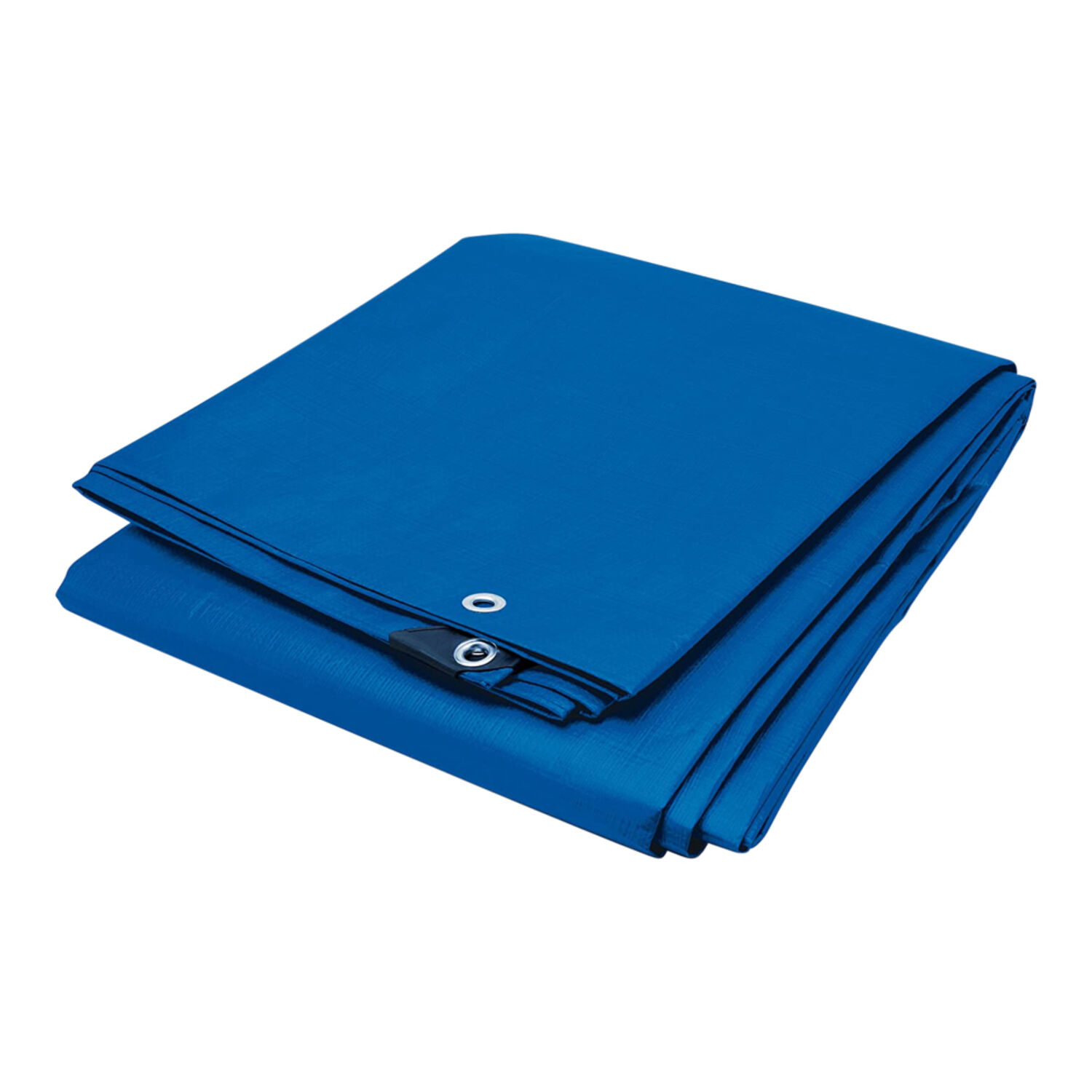Tools Tarp Previous