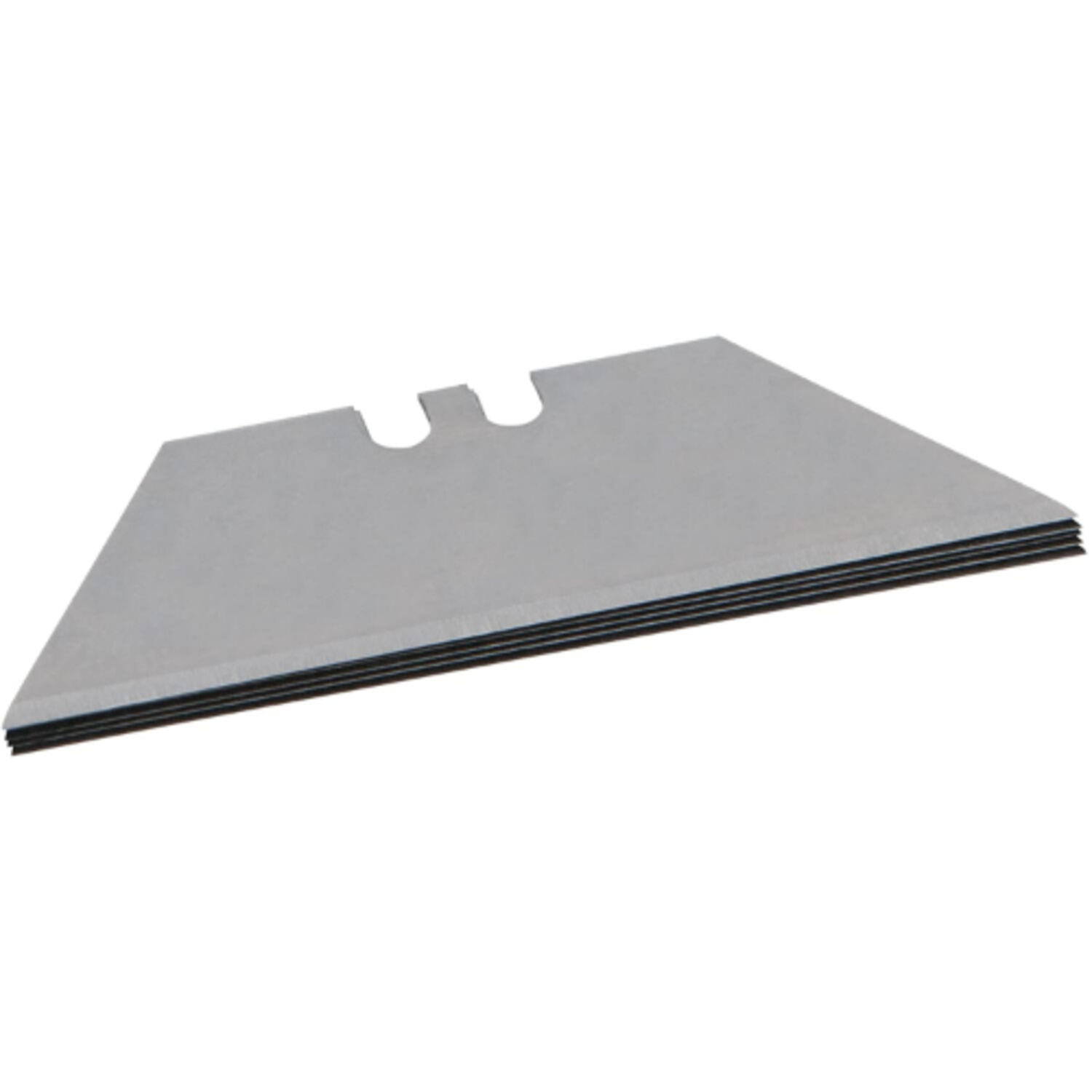 Performance Tool 5 pc. Utility Knife Blades