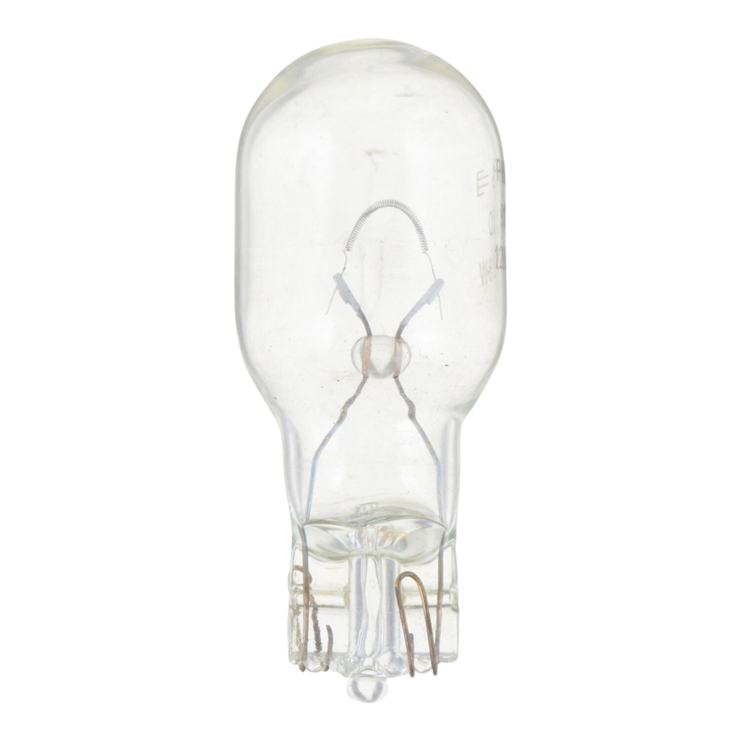 952 Bulb EV