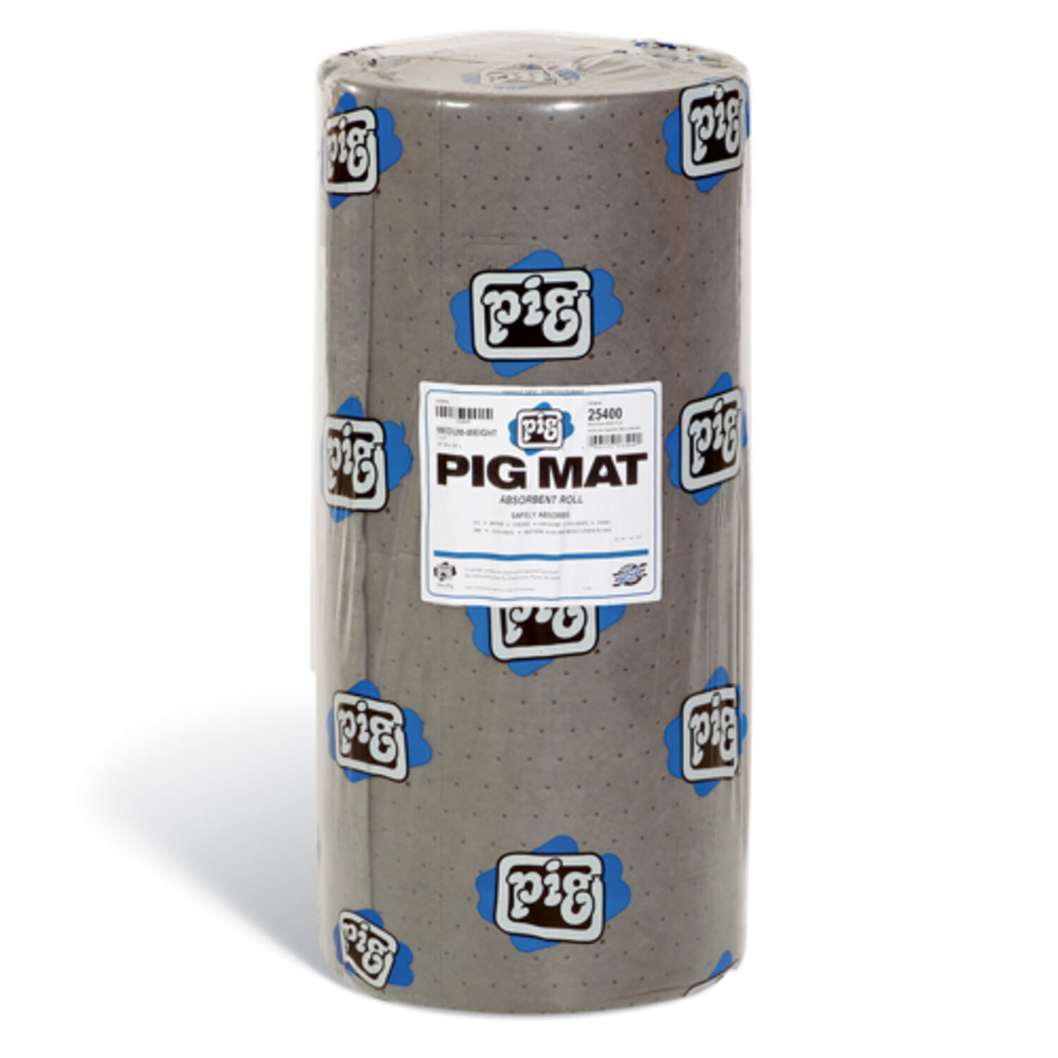 Pig Mat Table EV