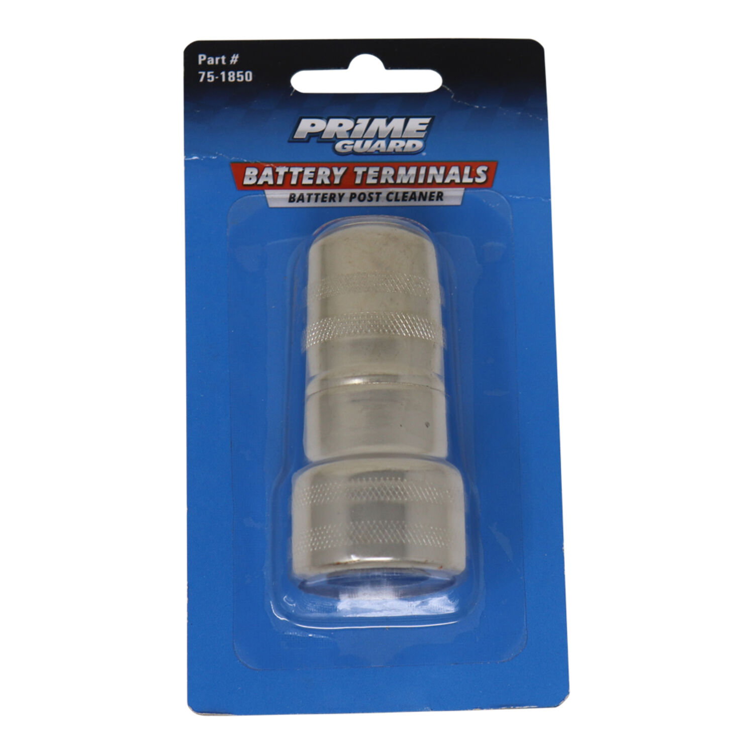 Post Cleaner Prime Guard Battery Post Cleaner