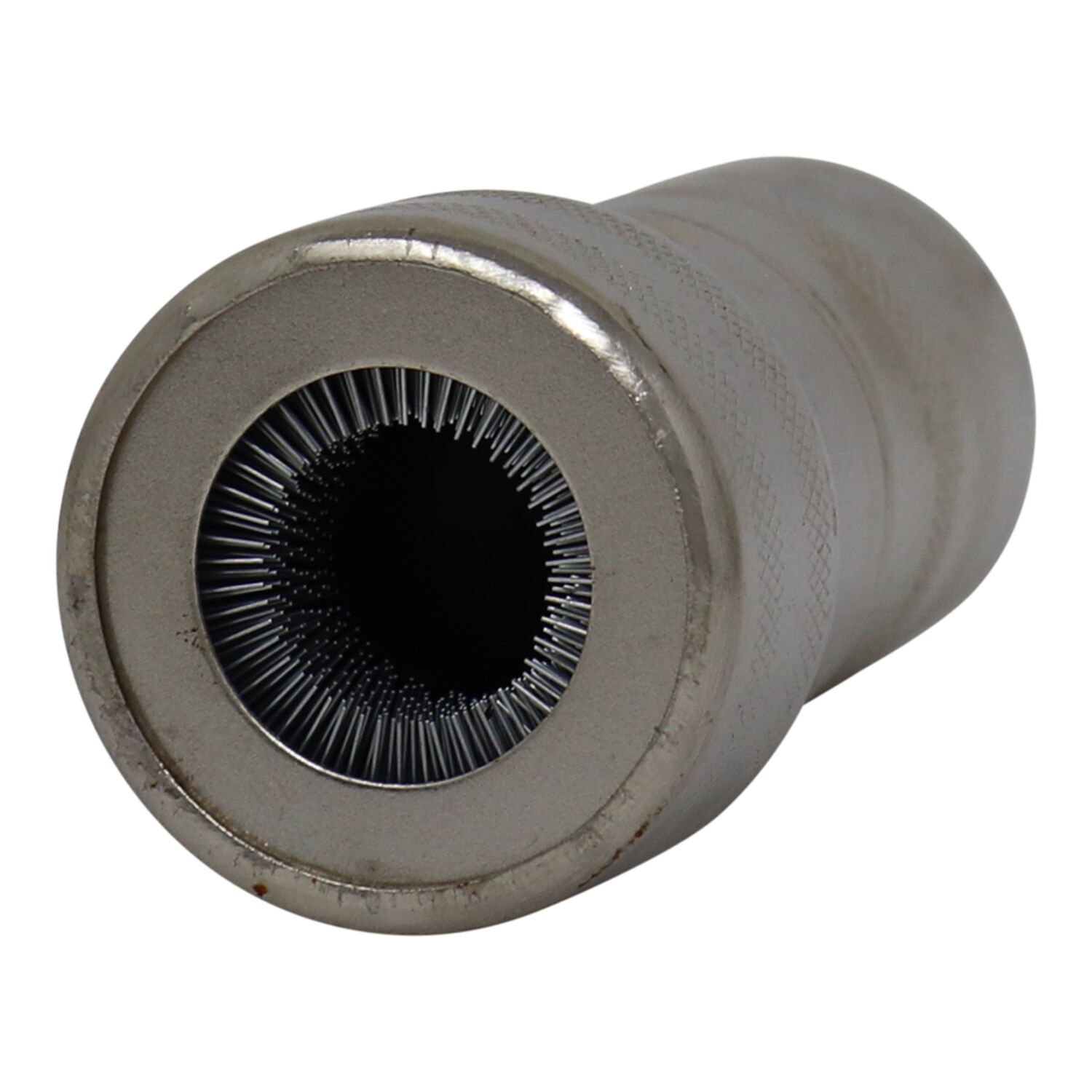 Post Cleaner Prime Guard Battery Post Cleaner