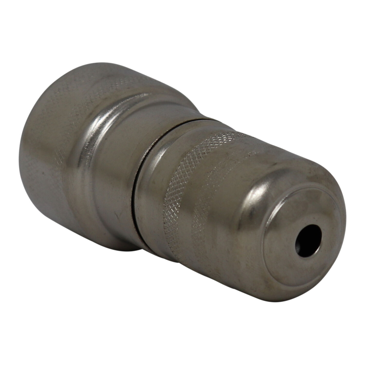 Small Post Cleaner Prime Guard Battery Post Cleaner