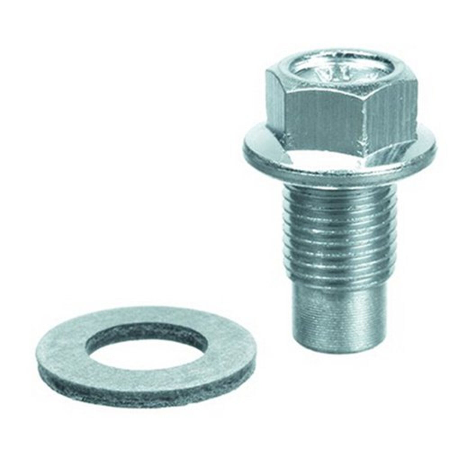 Prime Guard Drain Plug