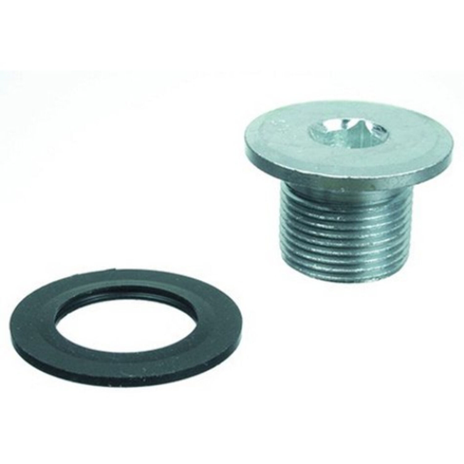 Drain Plugs