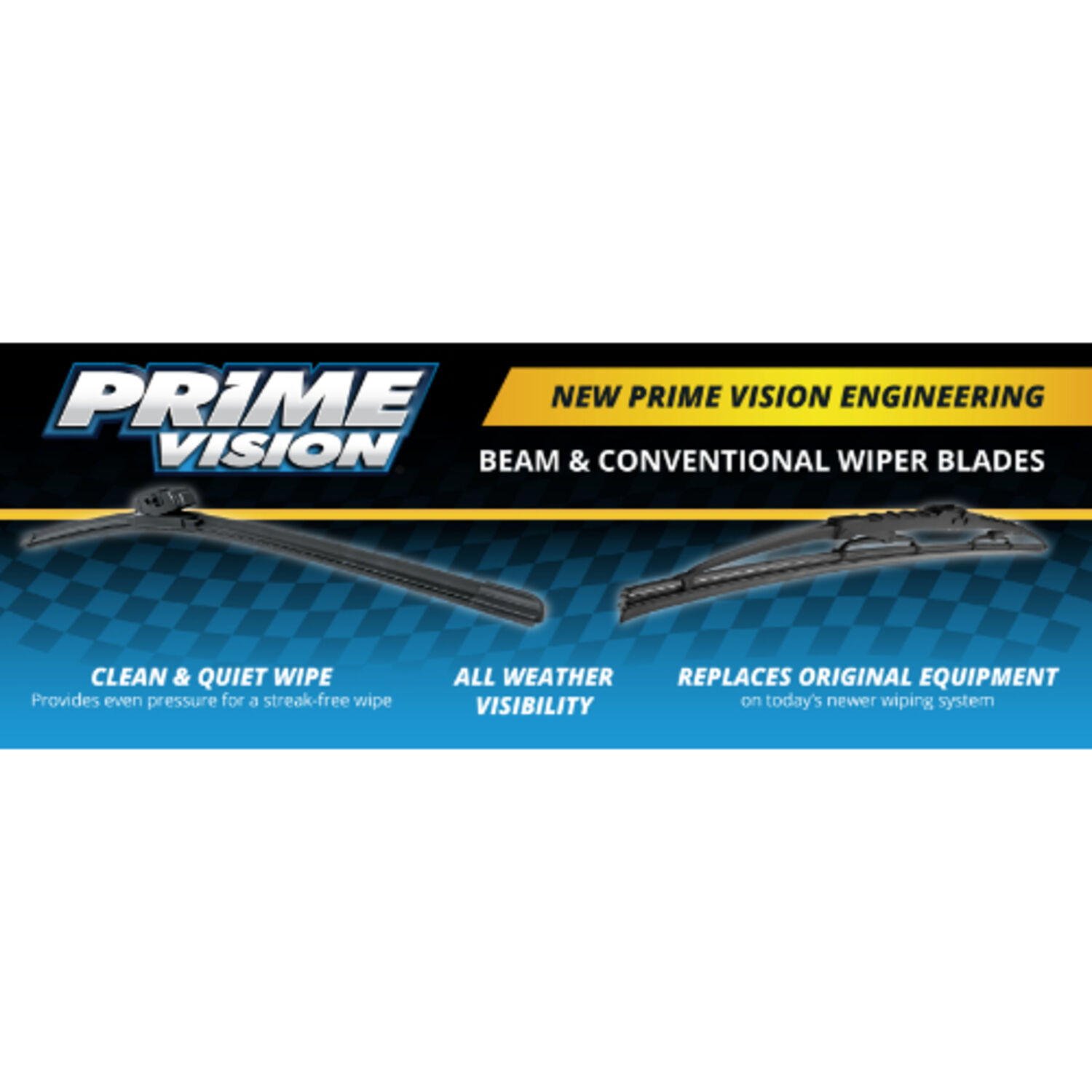 2213141 Rack Display Rack