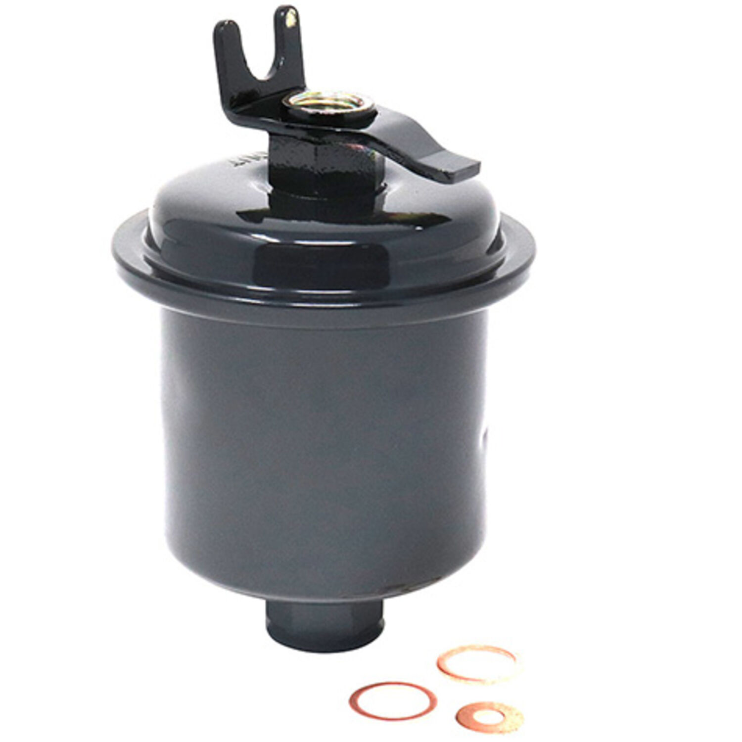 Prime Guard® Fuel Filter PFF44870