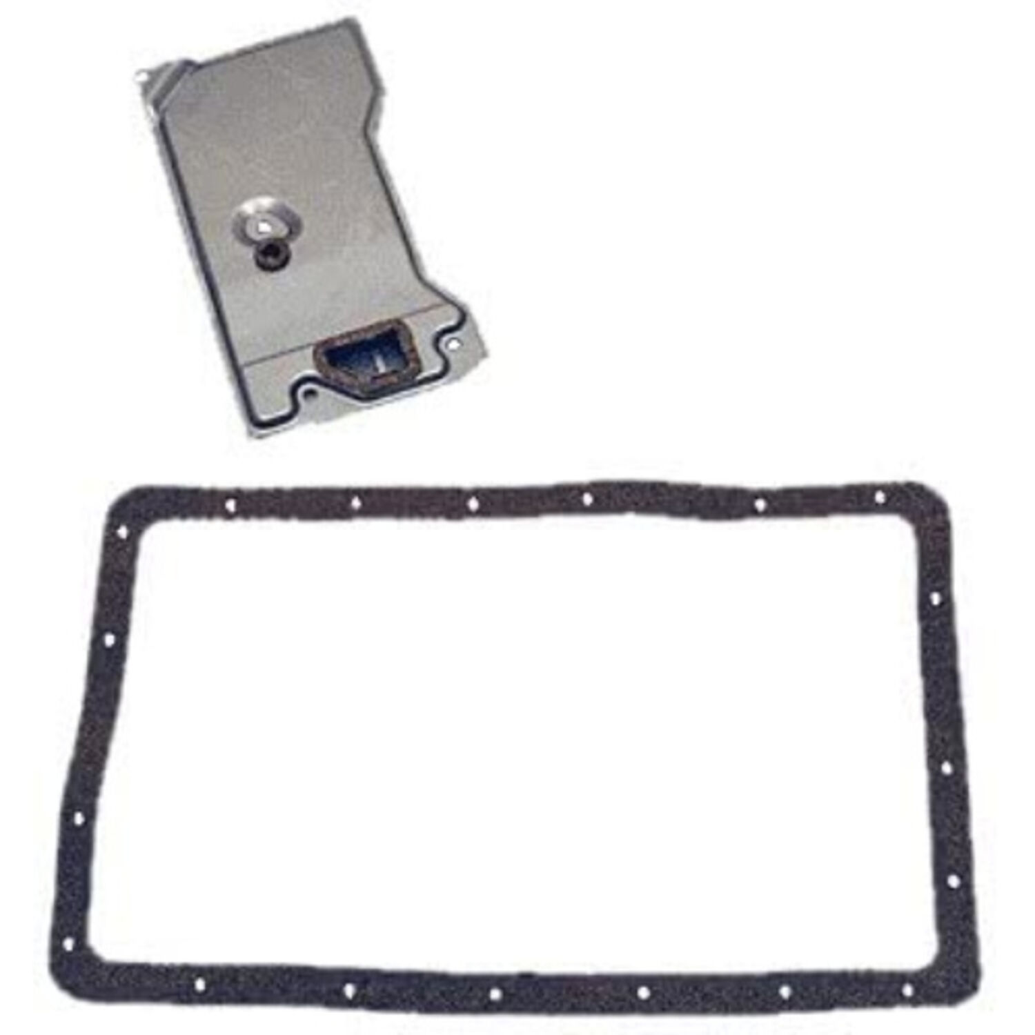 Transmission Filters