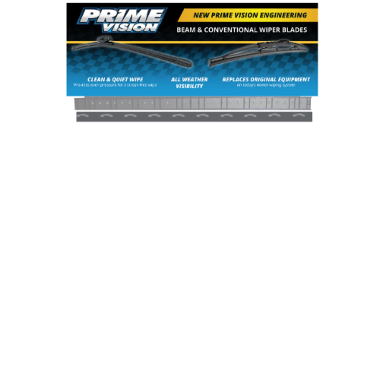 2213141 Rack Display Rack