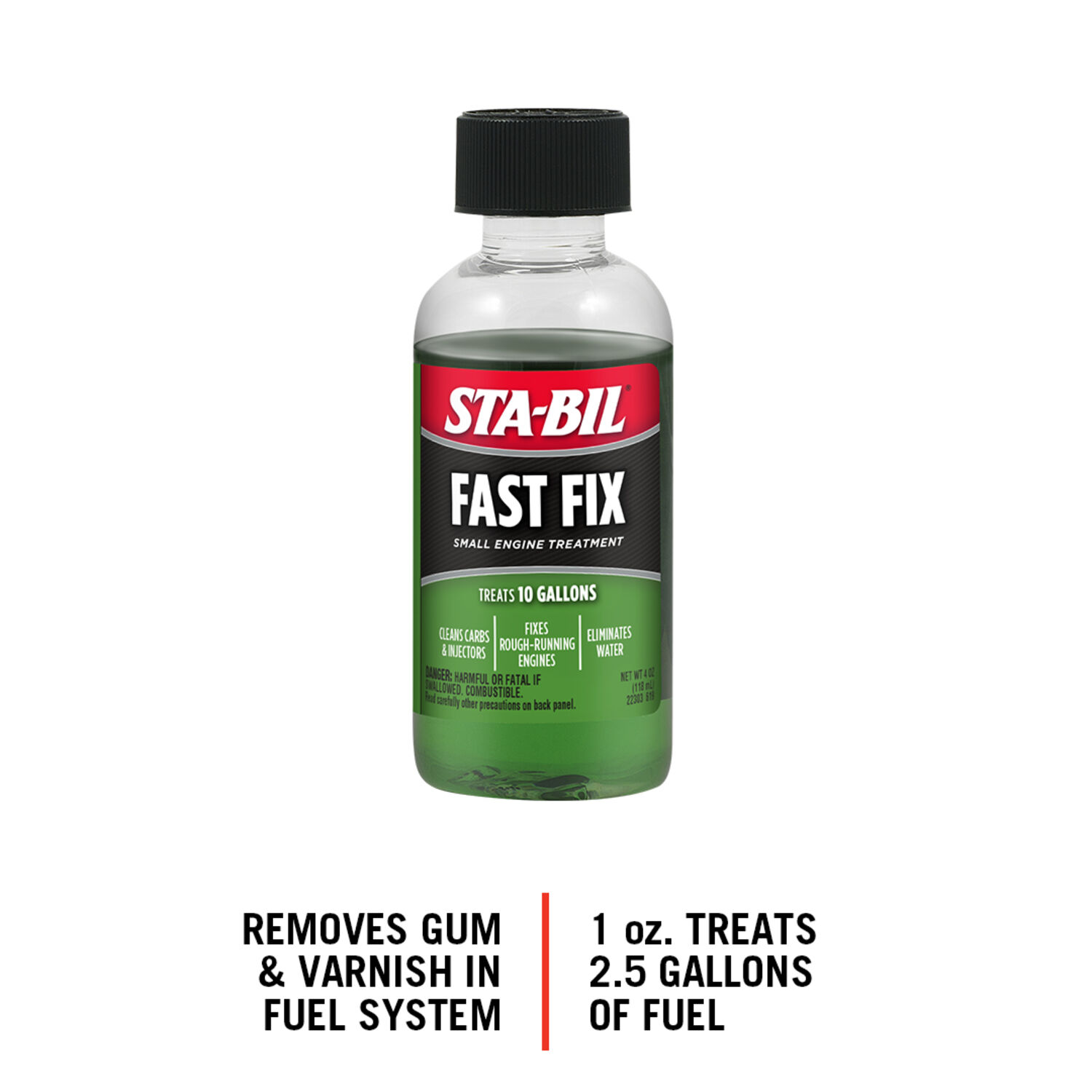 Stab Fix Click to expand image