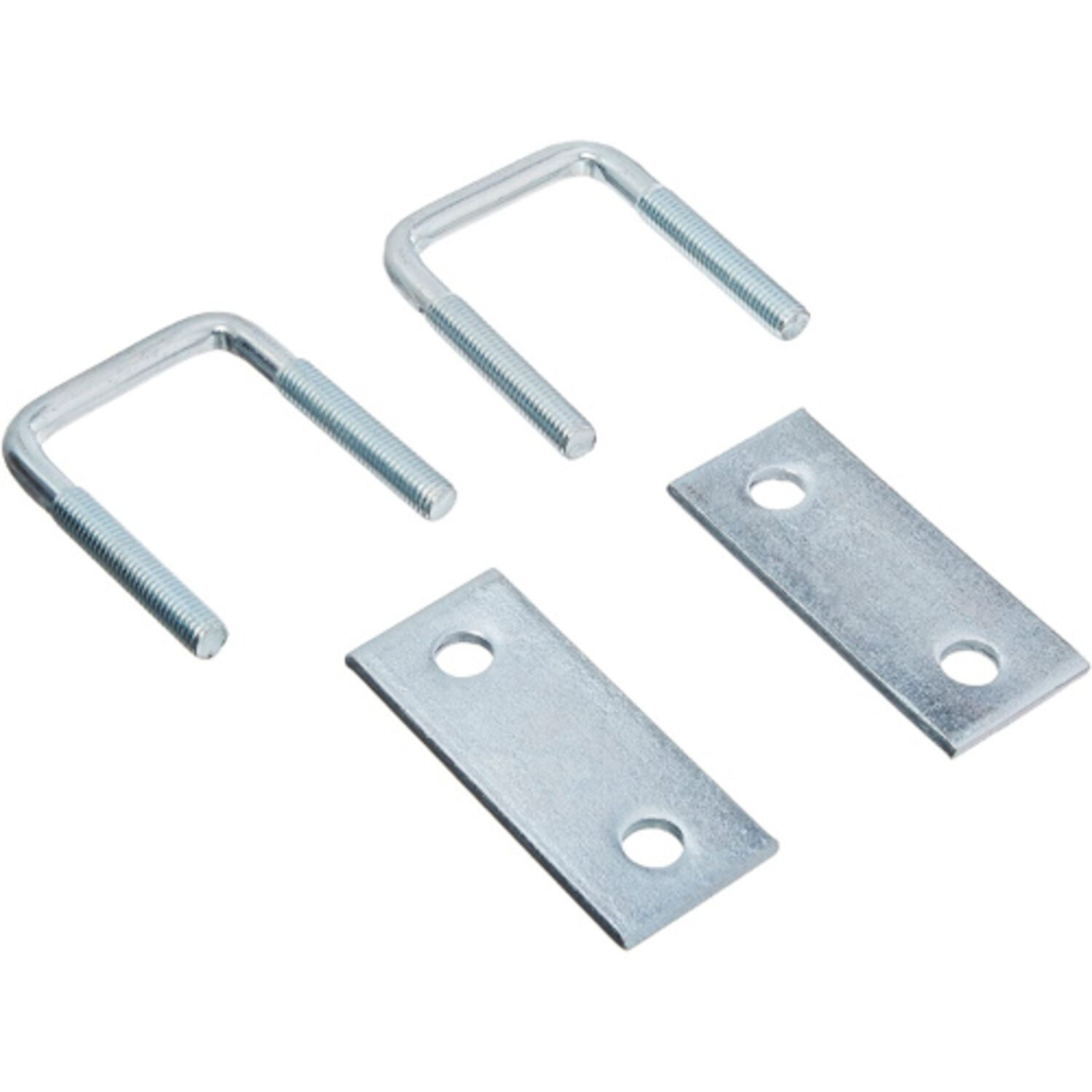 Chassis & Suspension