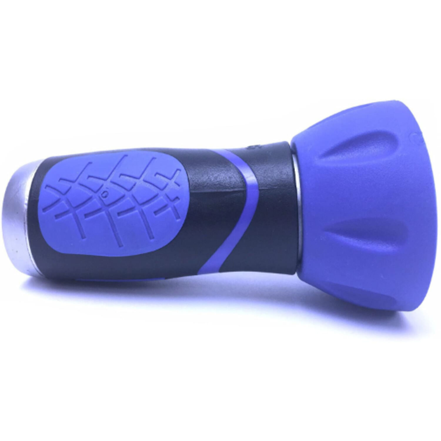 Viking Premium Fire Hose Nozzle Viking Premium Fire Hose Nozzle