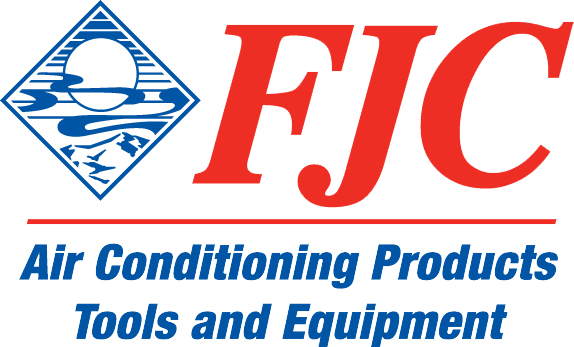 FJC O'Ring Assortment - 180 pieces