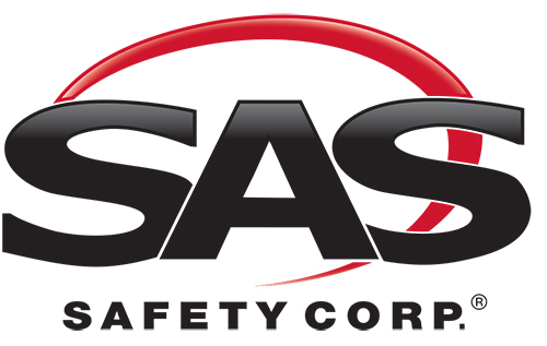 SAS Diamond Back SAF-T Glasses