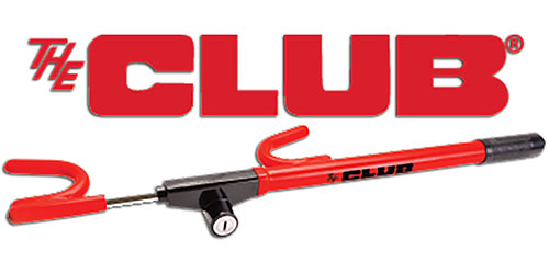 THE CLUB