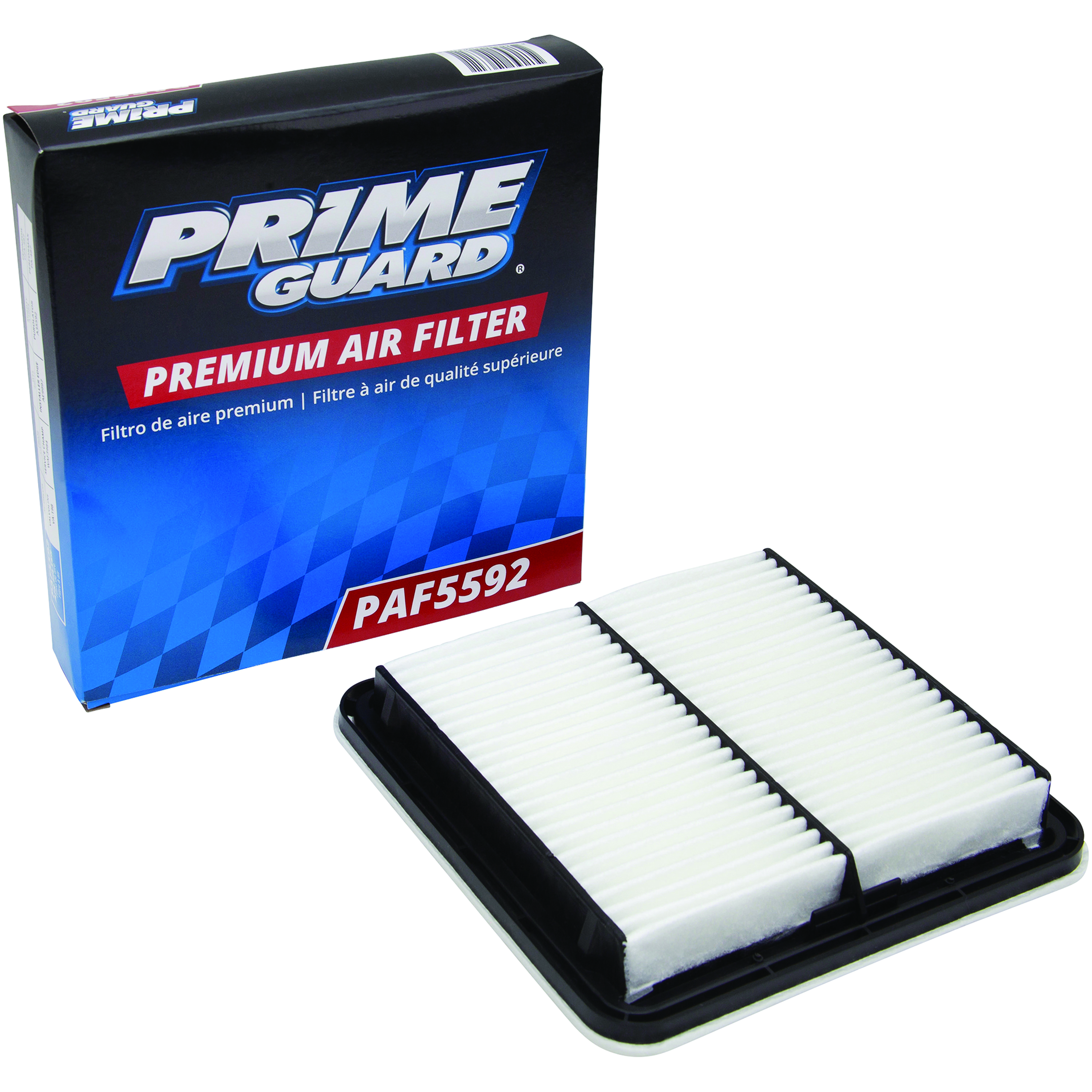 Prime Guard® Air Filter PAF5592