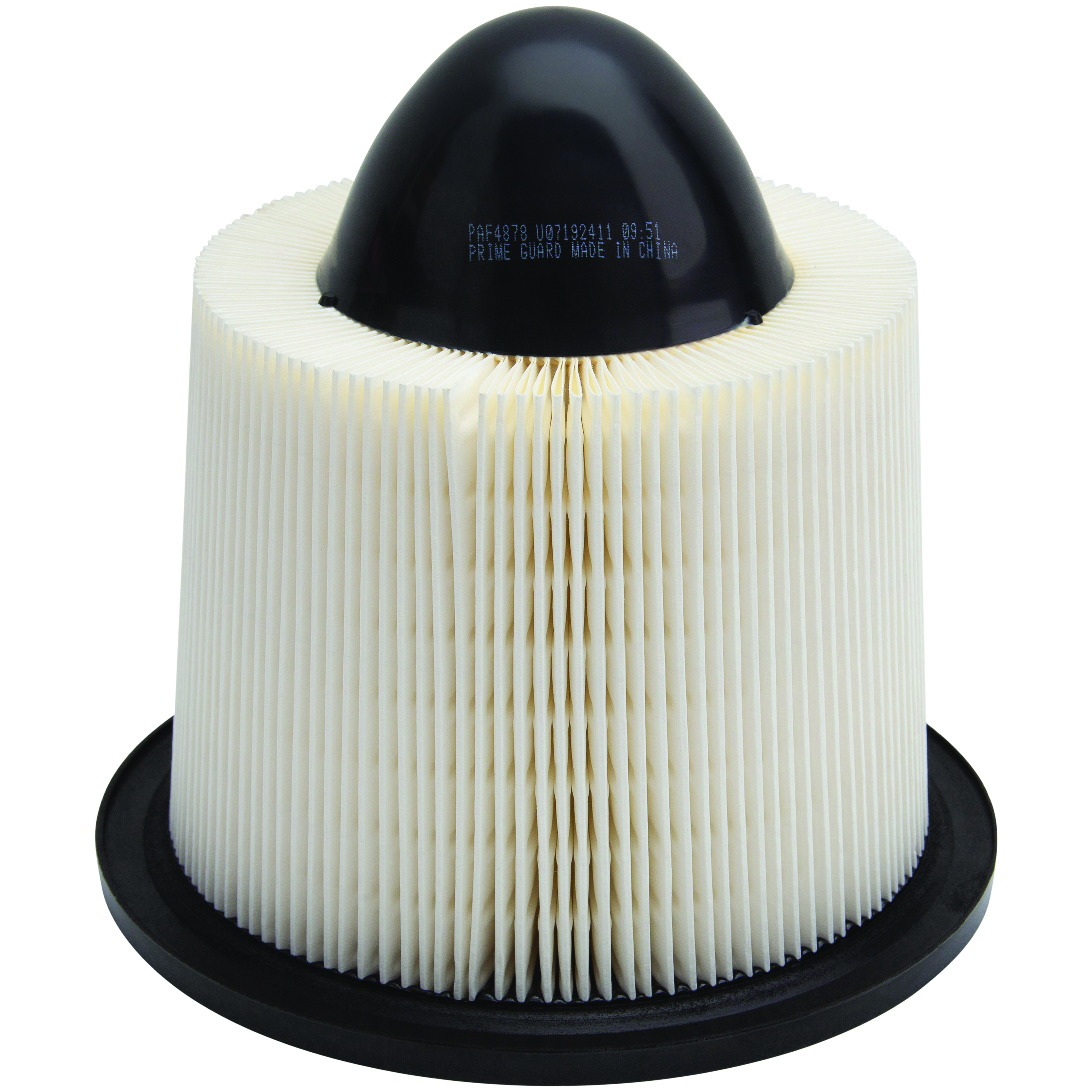 Prime Guard® Air Filter PAF4878