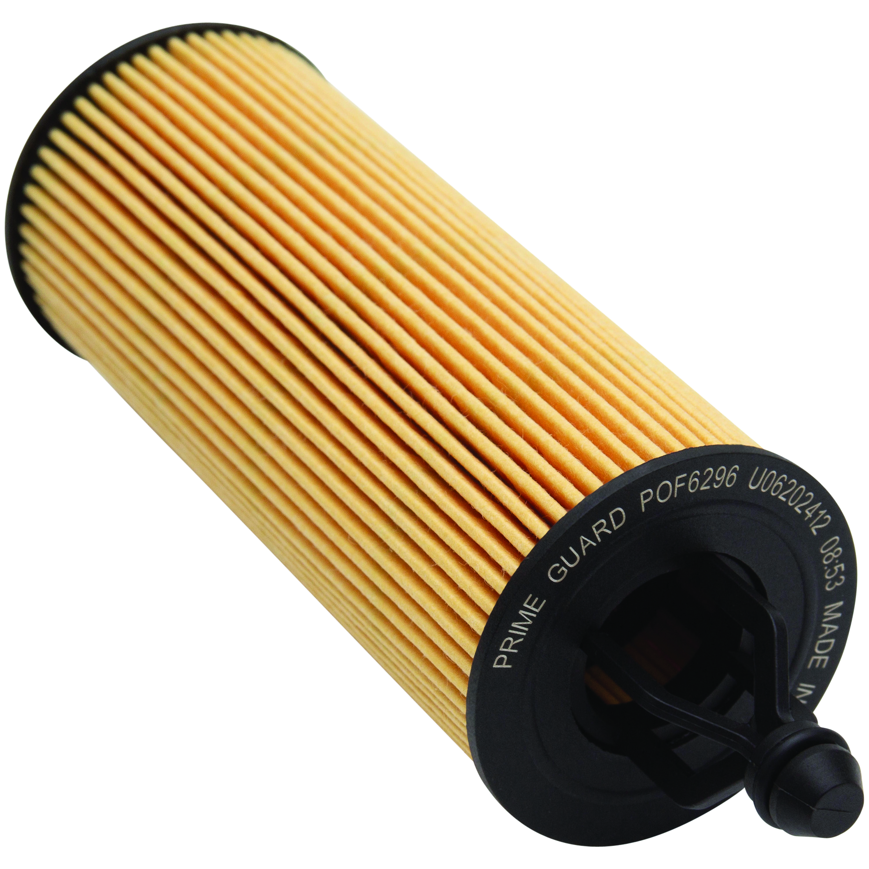 Prime Guard Prime Guard® Cartridge Oil Filter POF6296