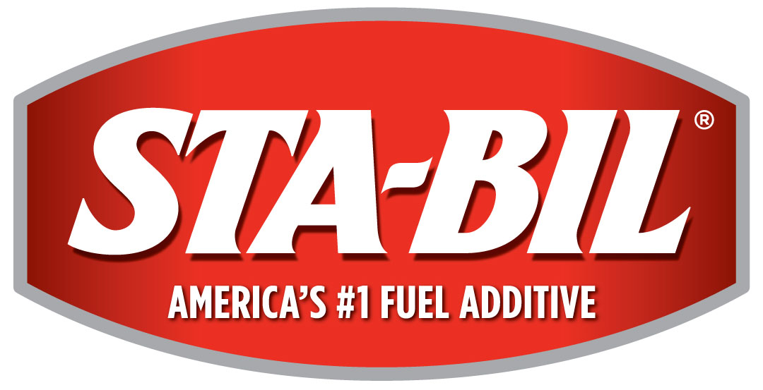 STA-BIL 360 Protection - 10 fl. oz.