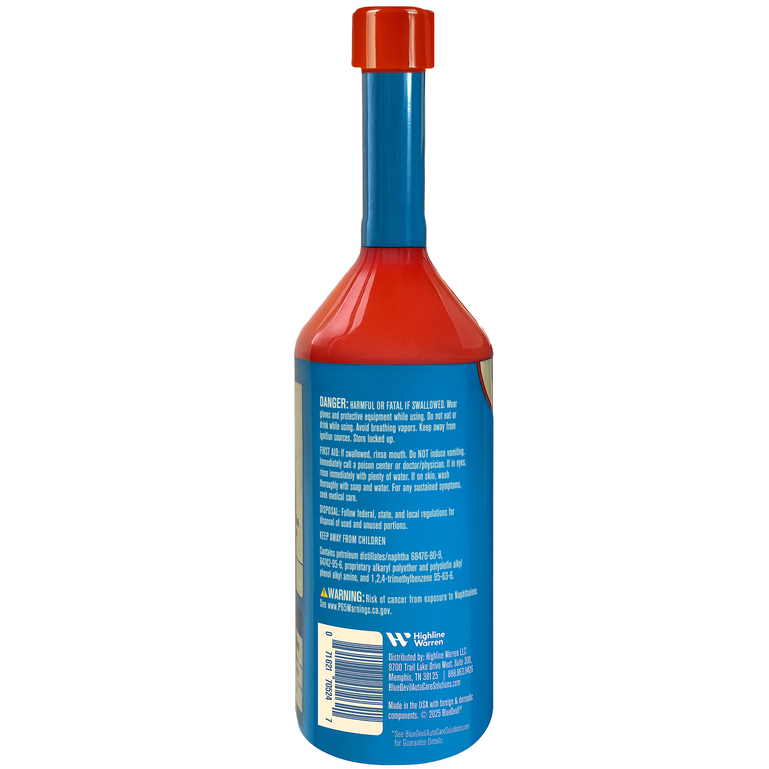 blue devil e liquide Eliquide CBD sans THC : la légalité et sécurité en 2025 main image 1