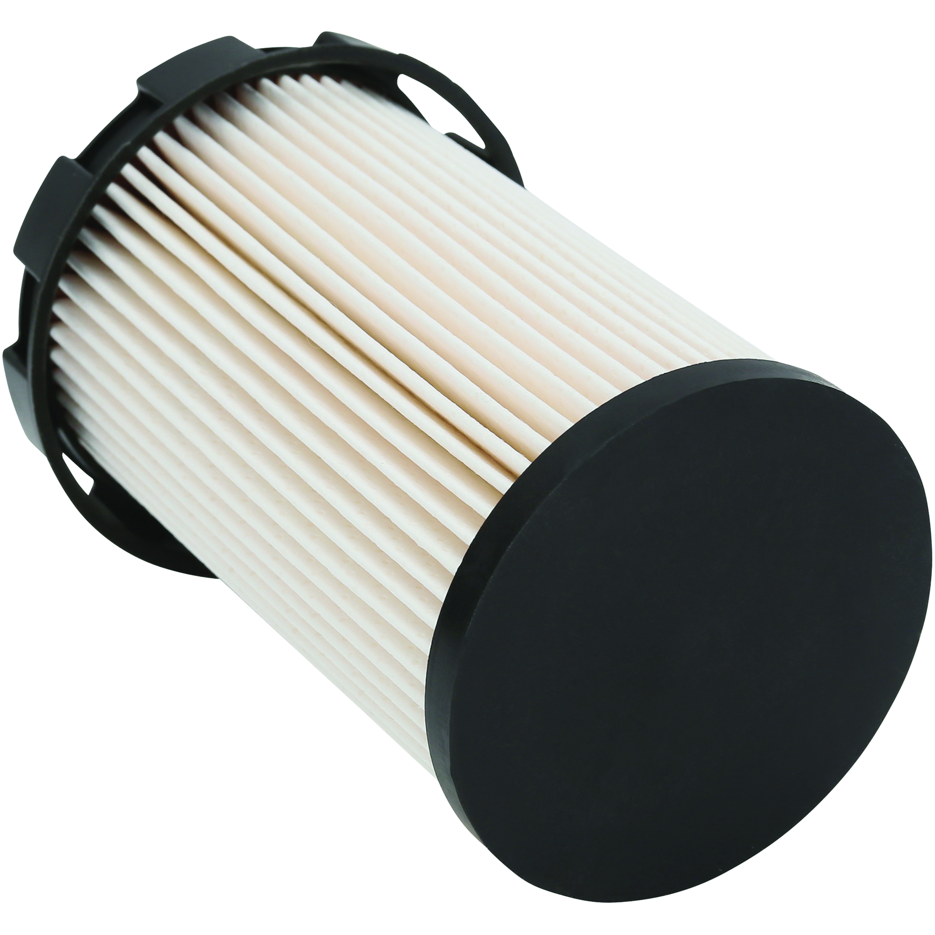 Prime Guard® Fuel Filter PDF10279