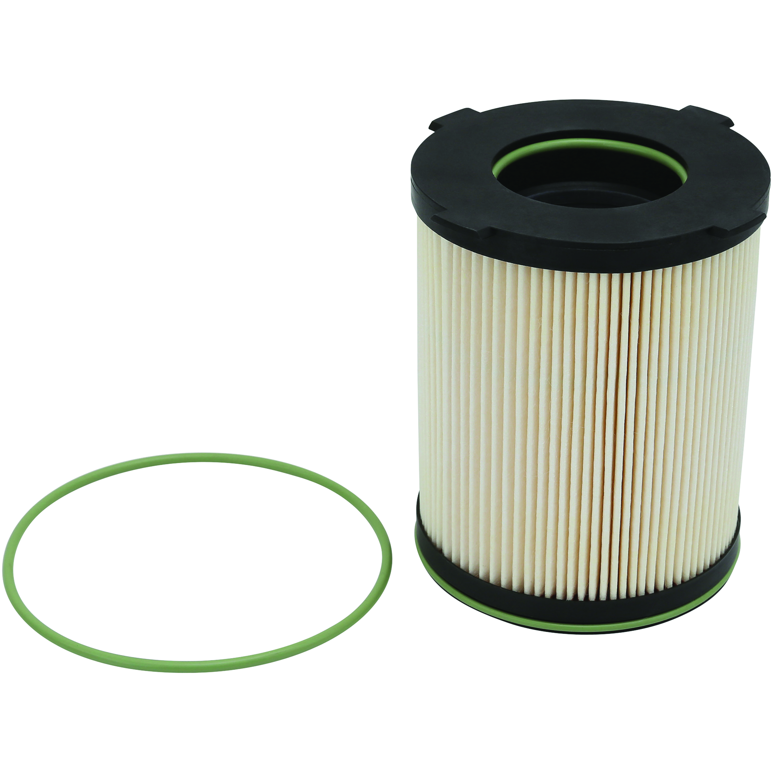 Prime Guard® Fuel Filter PDF419