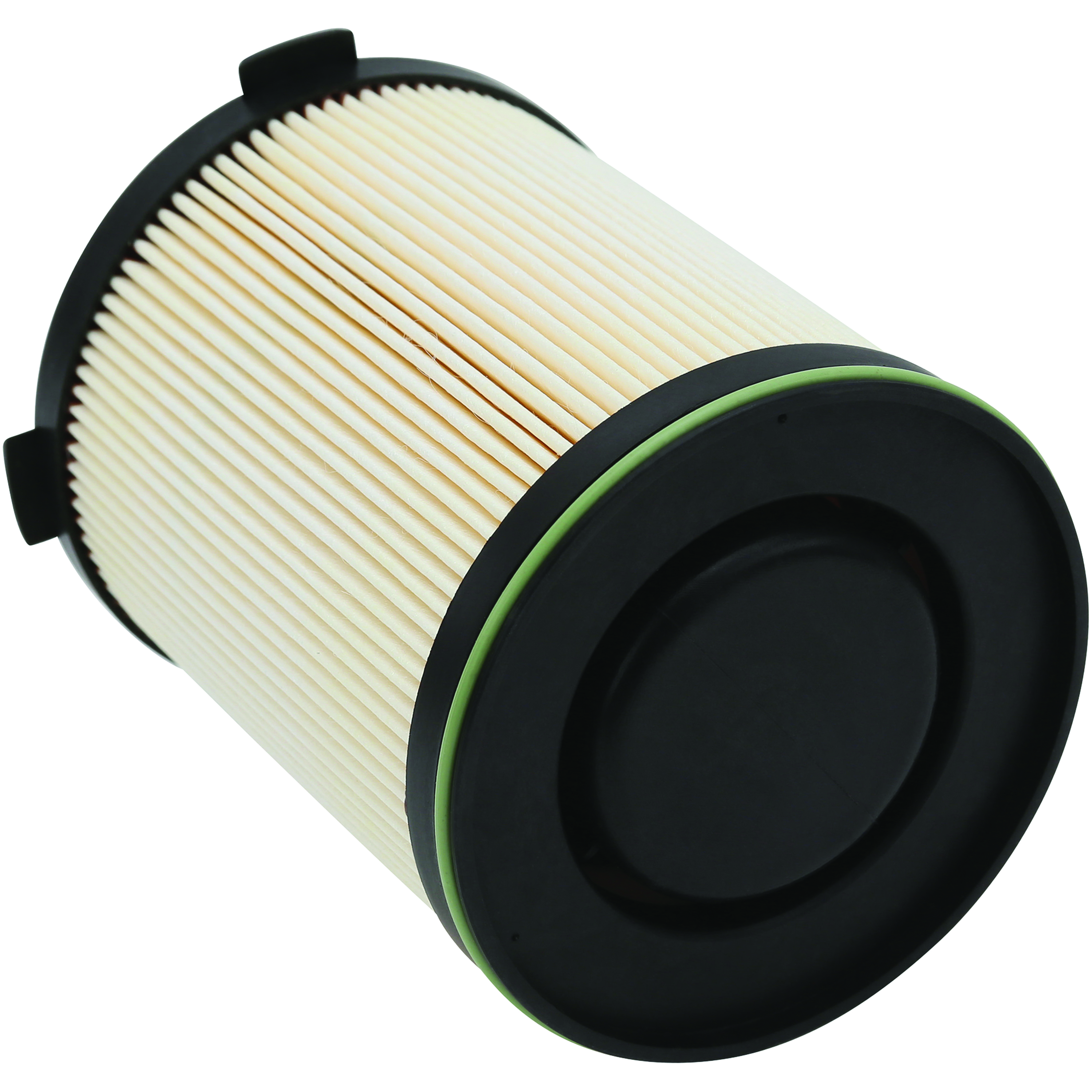 Prime Guard® Fuel Filter PDF419
