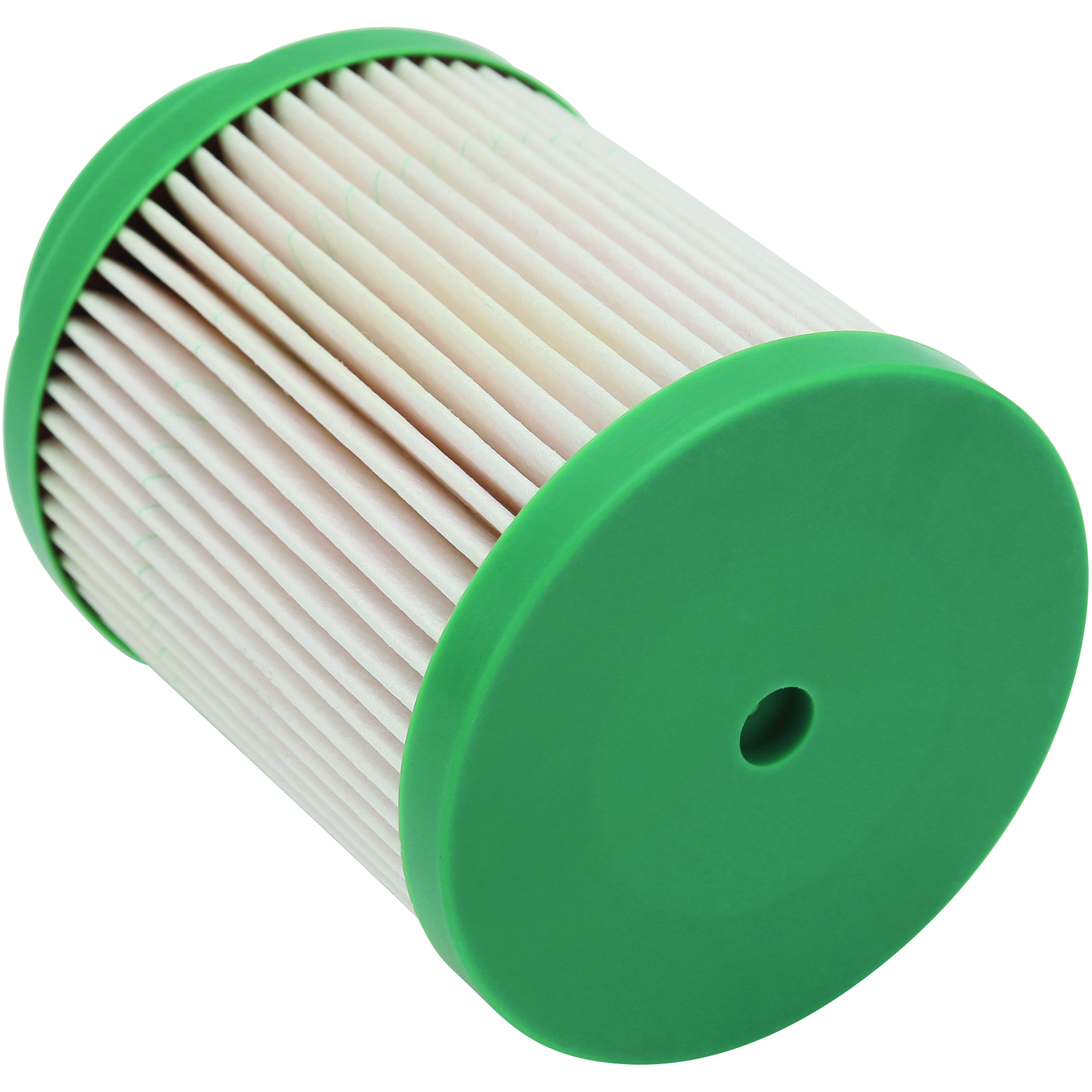 Prime Guard® Fuel Filter PDF420