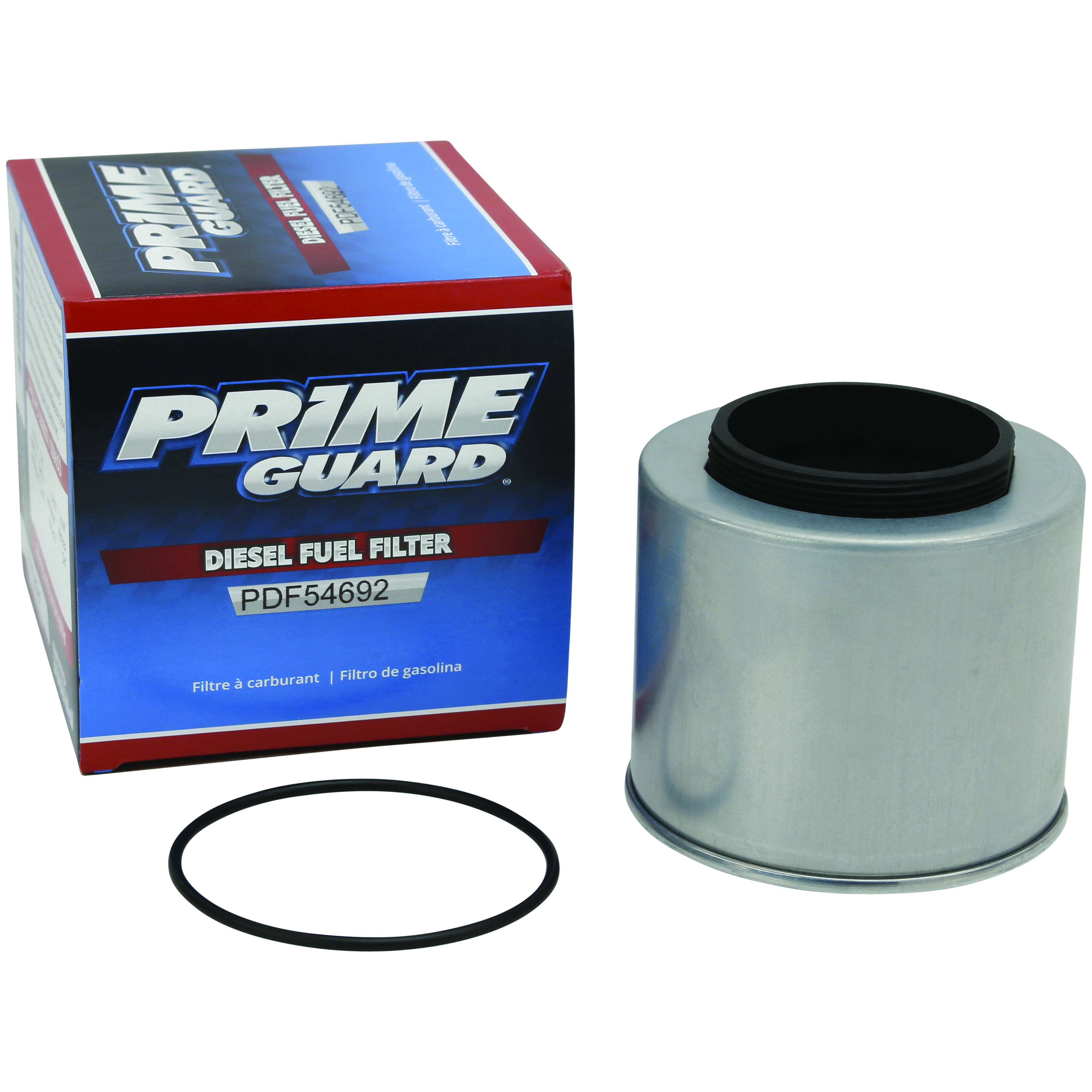 Sitemapcdatahttpsreininf Inetcomhow To Prime Fuel Filter