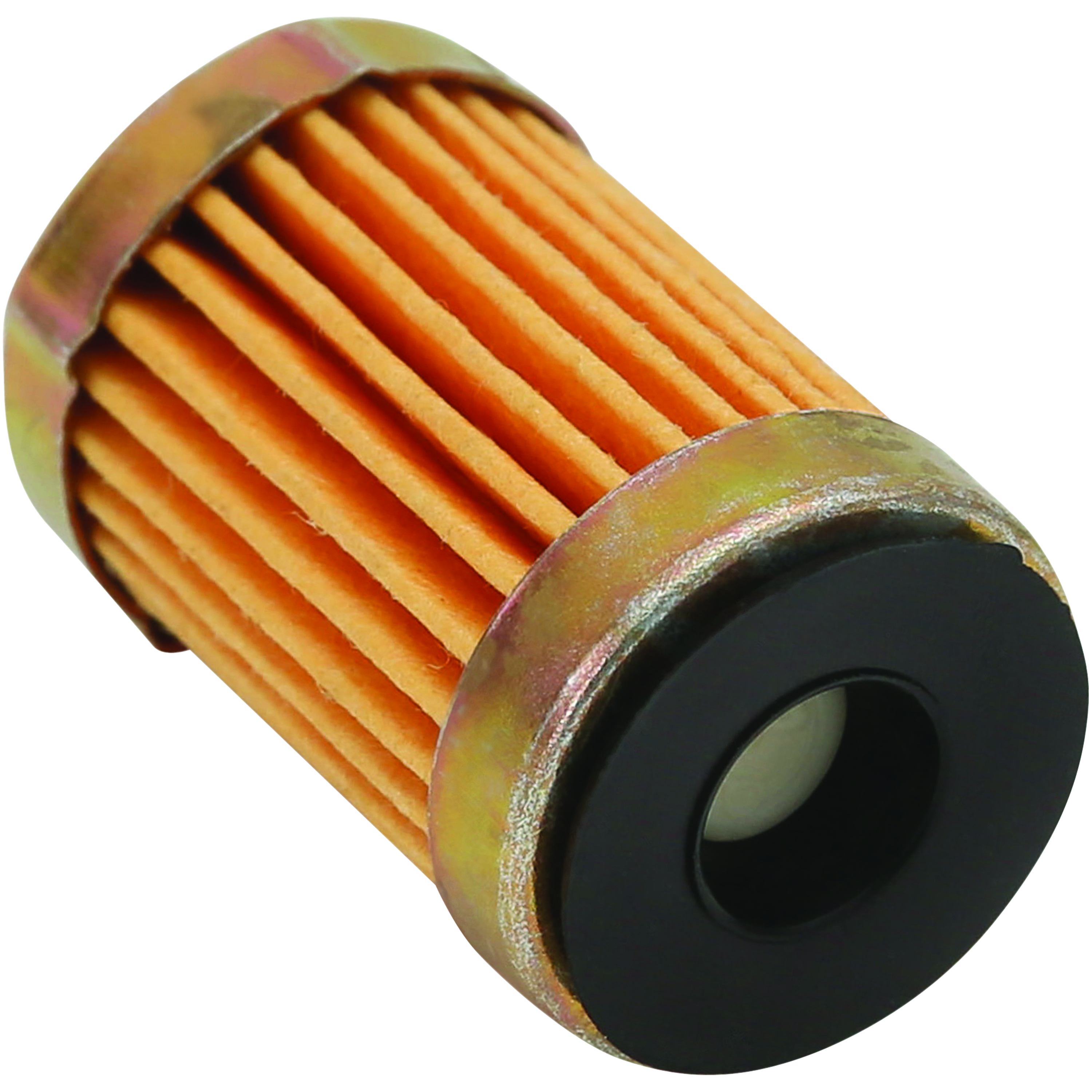 Prime Guard® Fuel Filter PFF10157