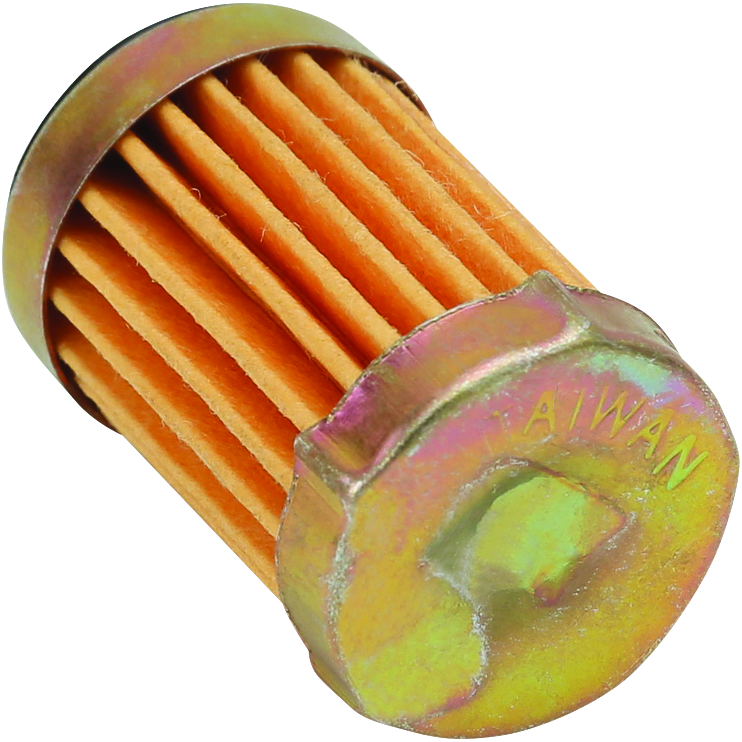 Prime Guard® Fuel Filter PFF10157