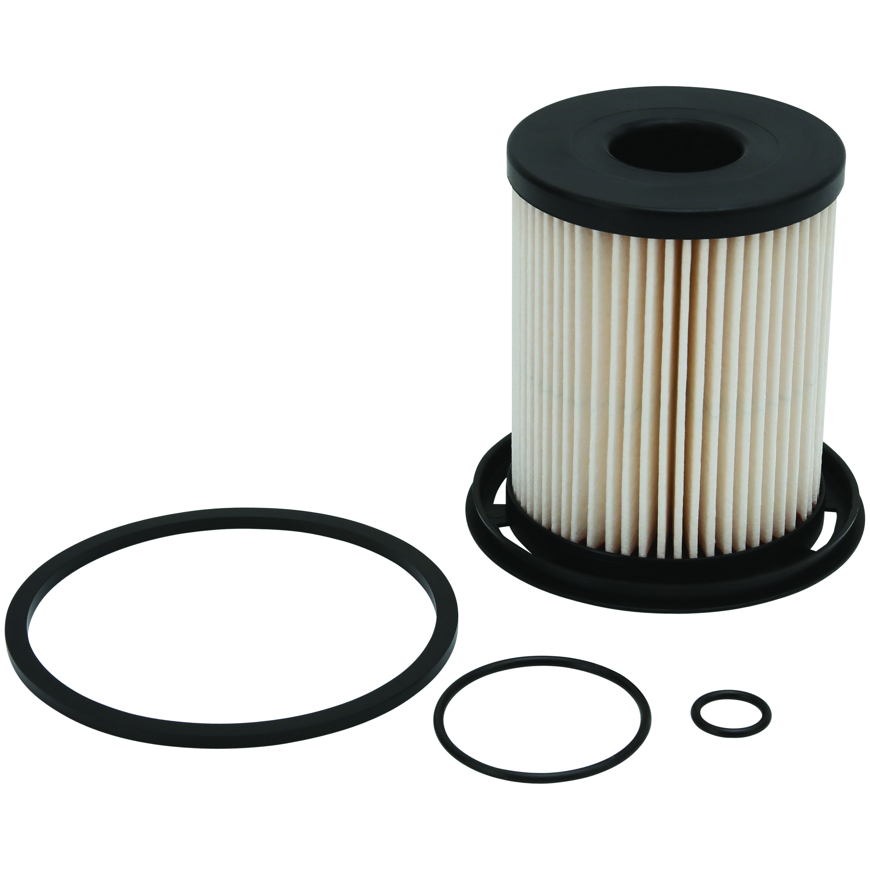 Prime Guard® Fuel Filter PDF59201