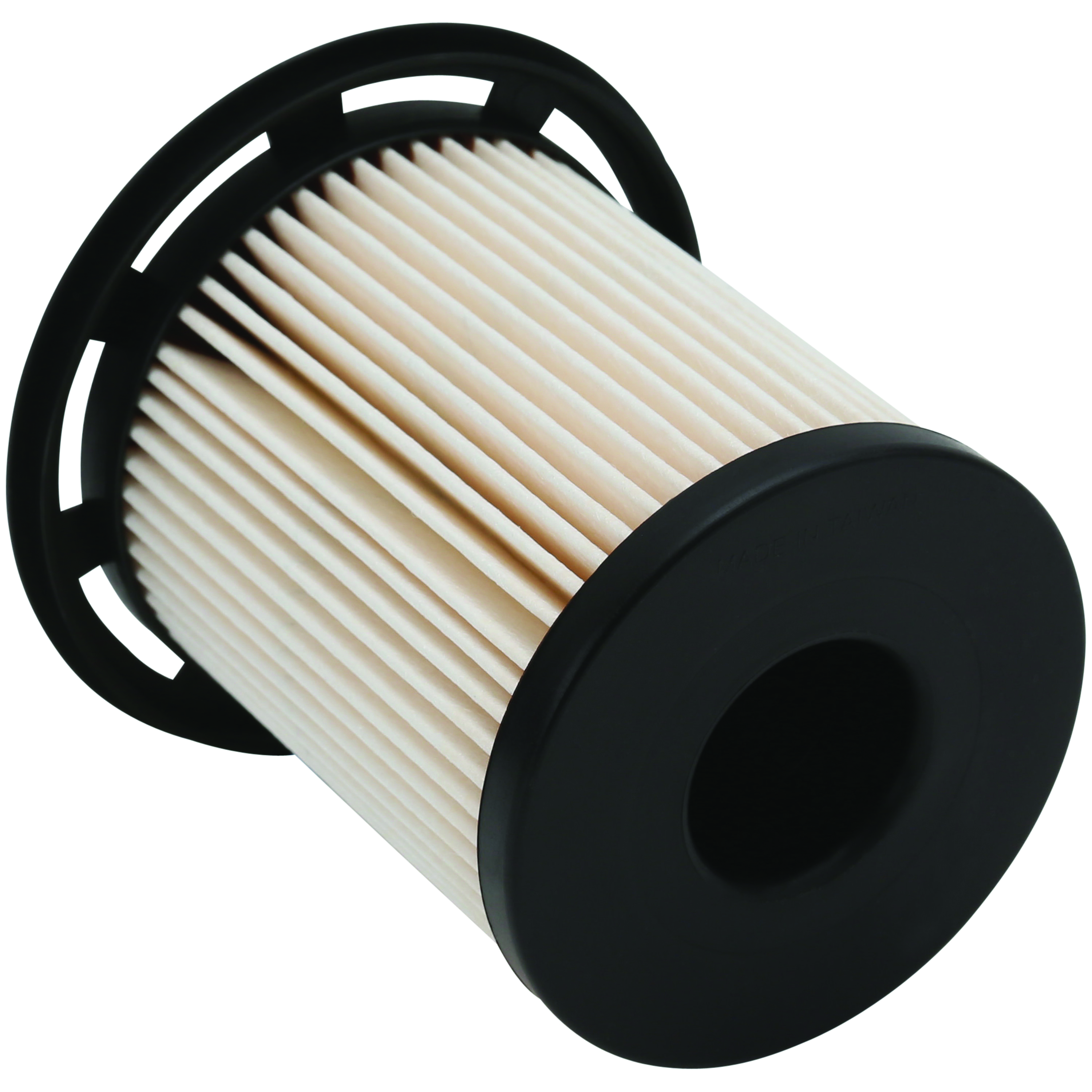 Prime Guard® Fuel Filter PDF59201