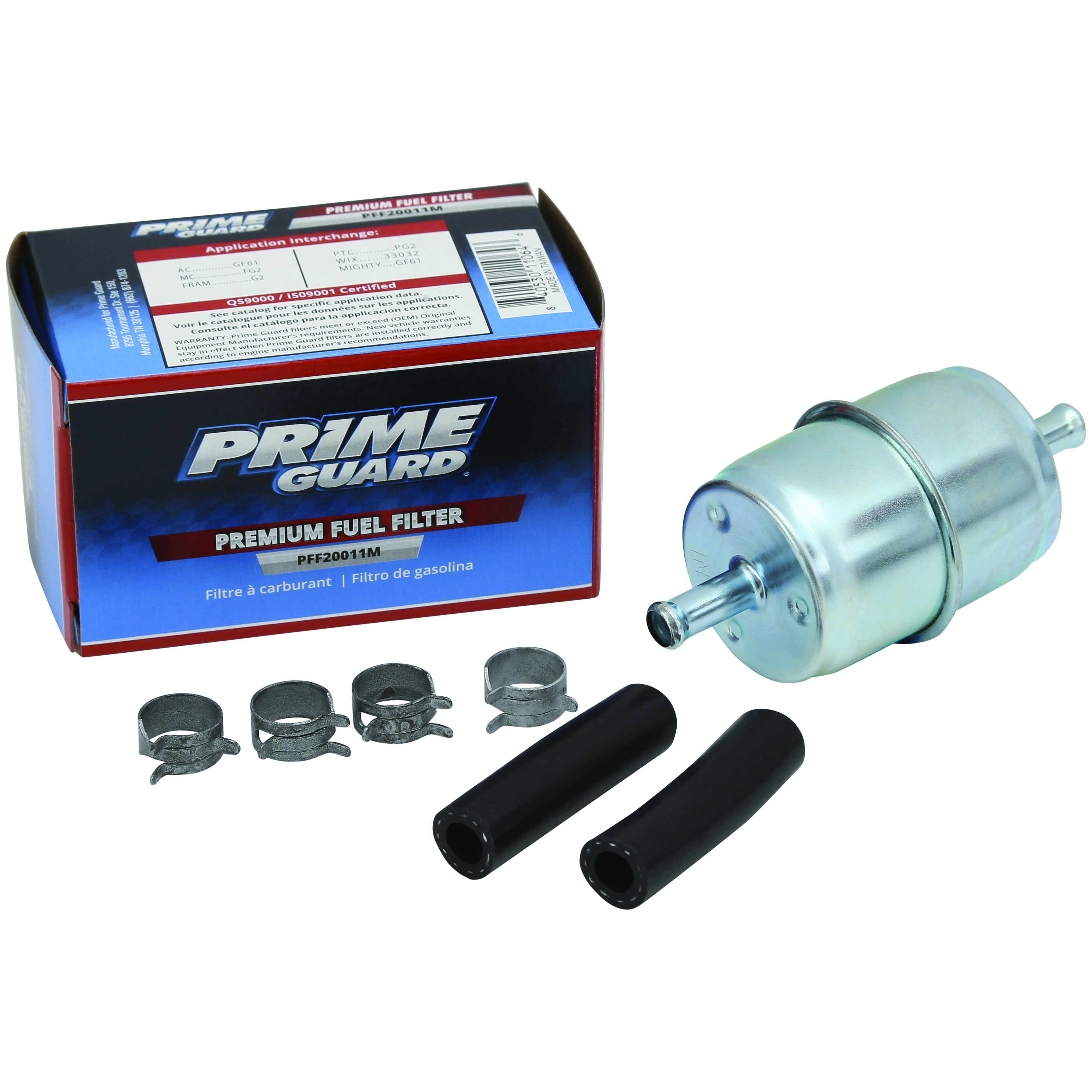 Sitemapcdatahttpsreininf Inetcomhow To Prime Fuel Filter