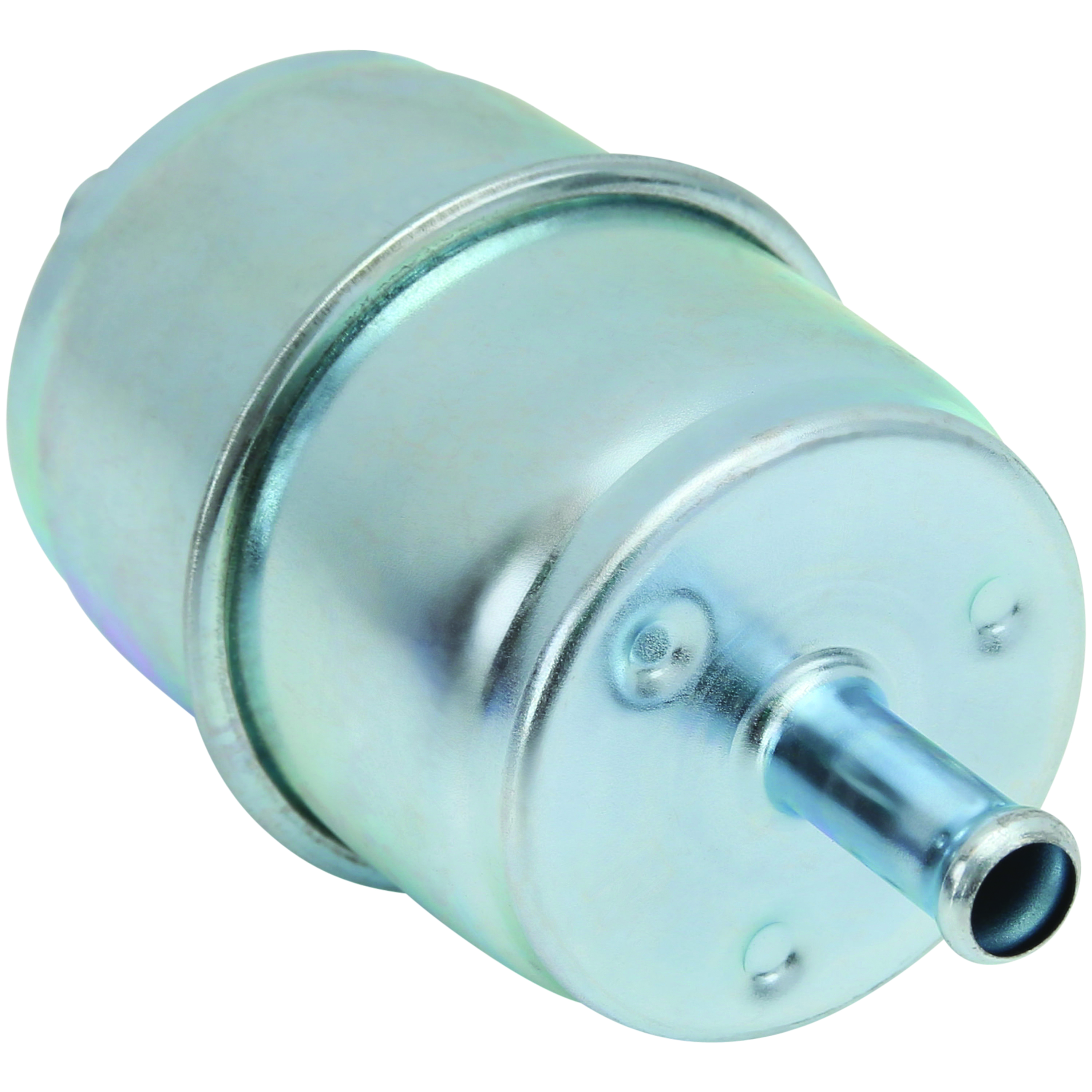 Prime Guard® Fuel Filter PFF20011M