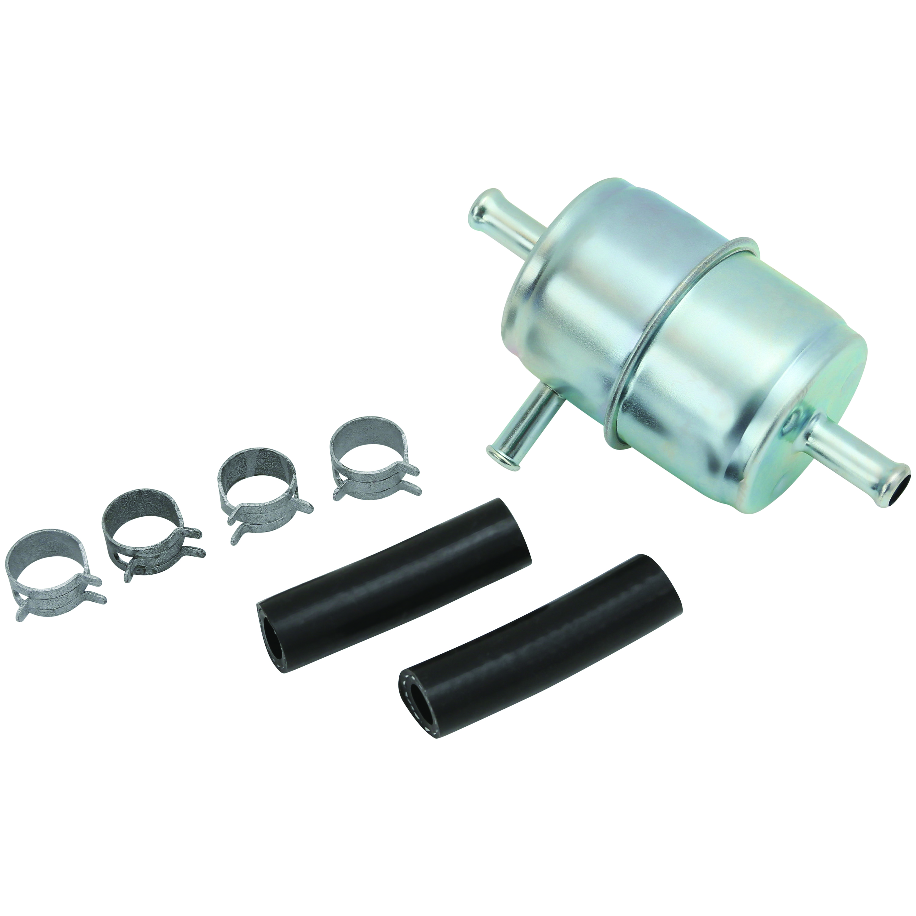 Prime Guard® Fuel Filter PFF20030