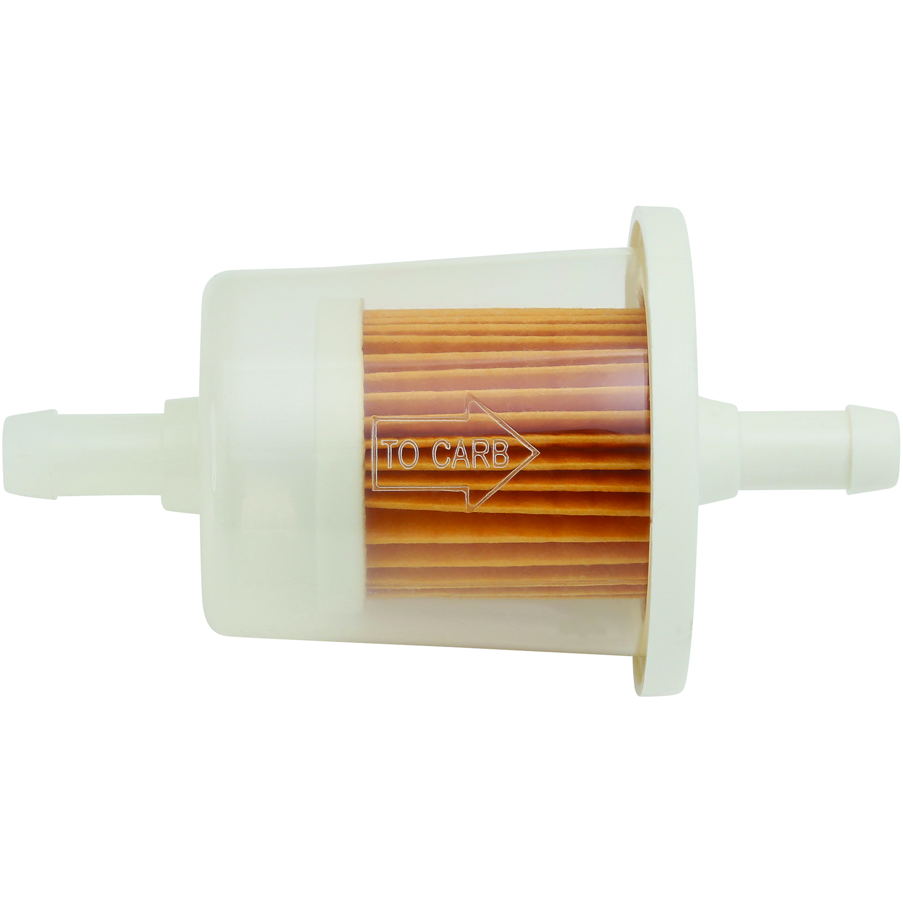 Prime Guard® Fuel Filter PFF20118