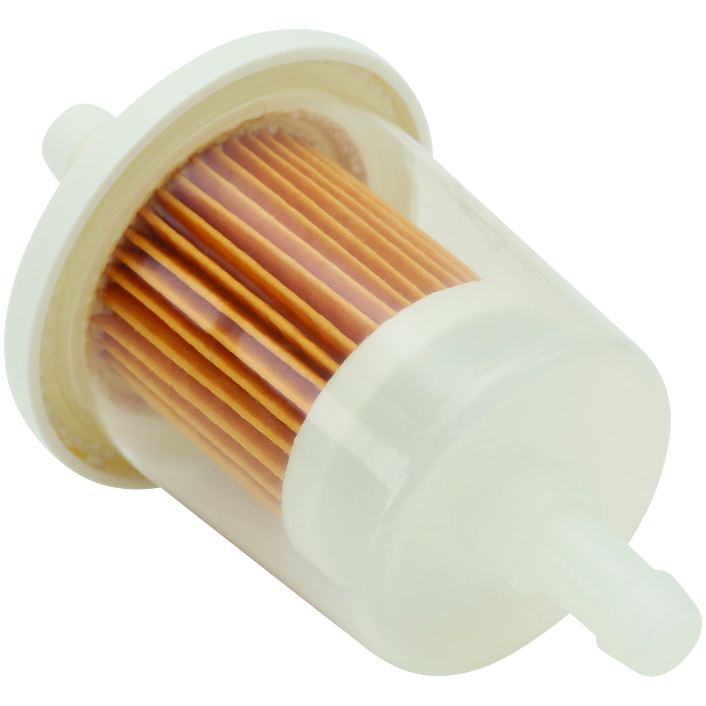 Prime Guard® Fuel Filter PFF20118