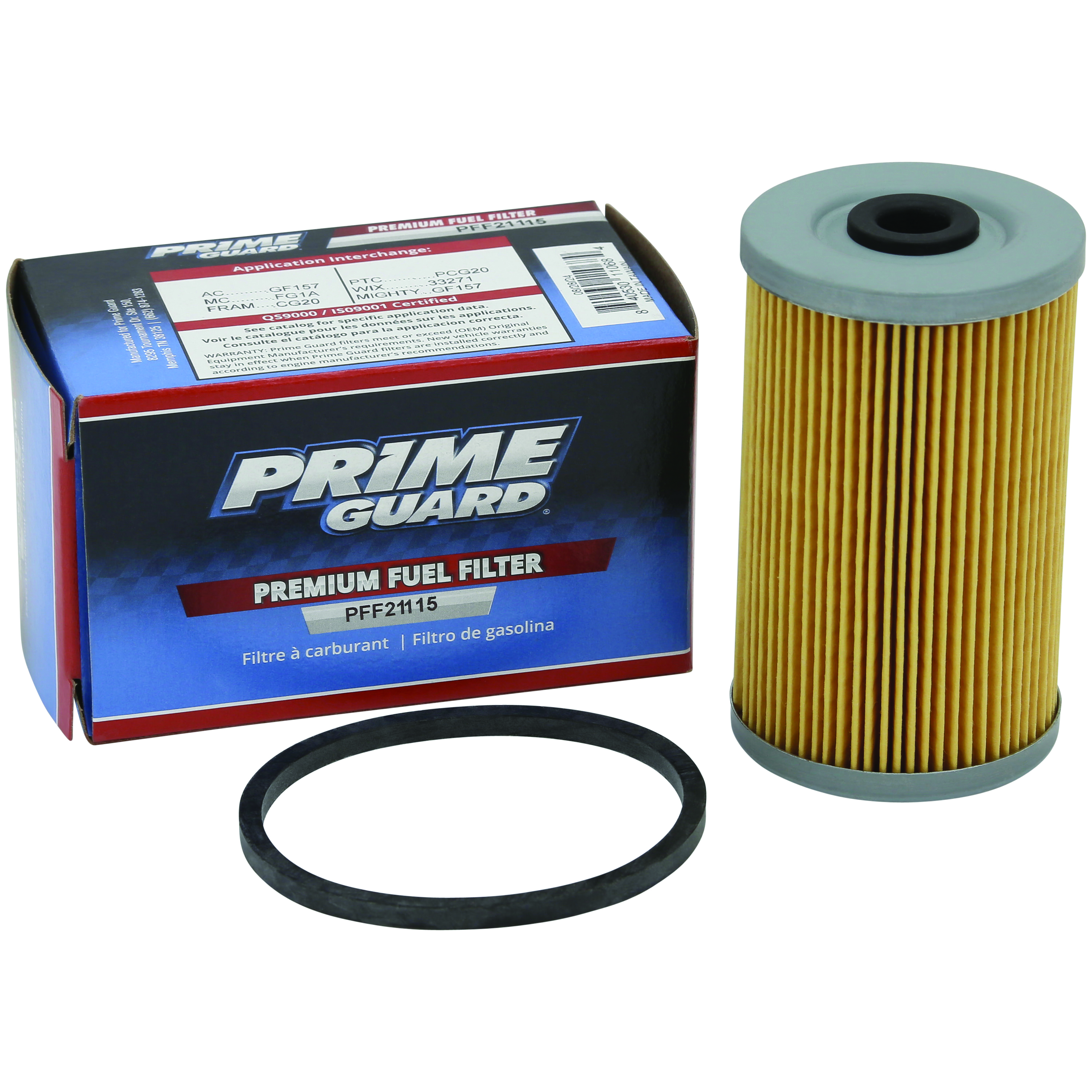 Sitemapcdatahttpsreininf Inetcomhow To Prime Fuel Filter