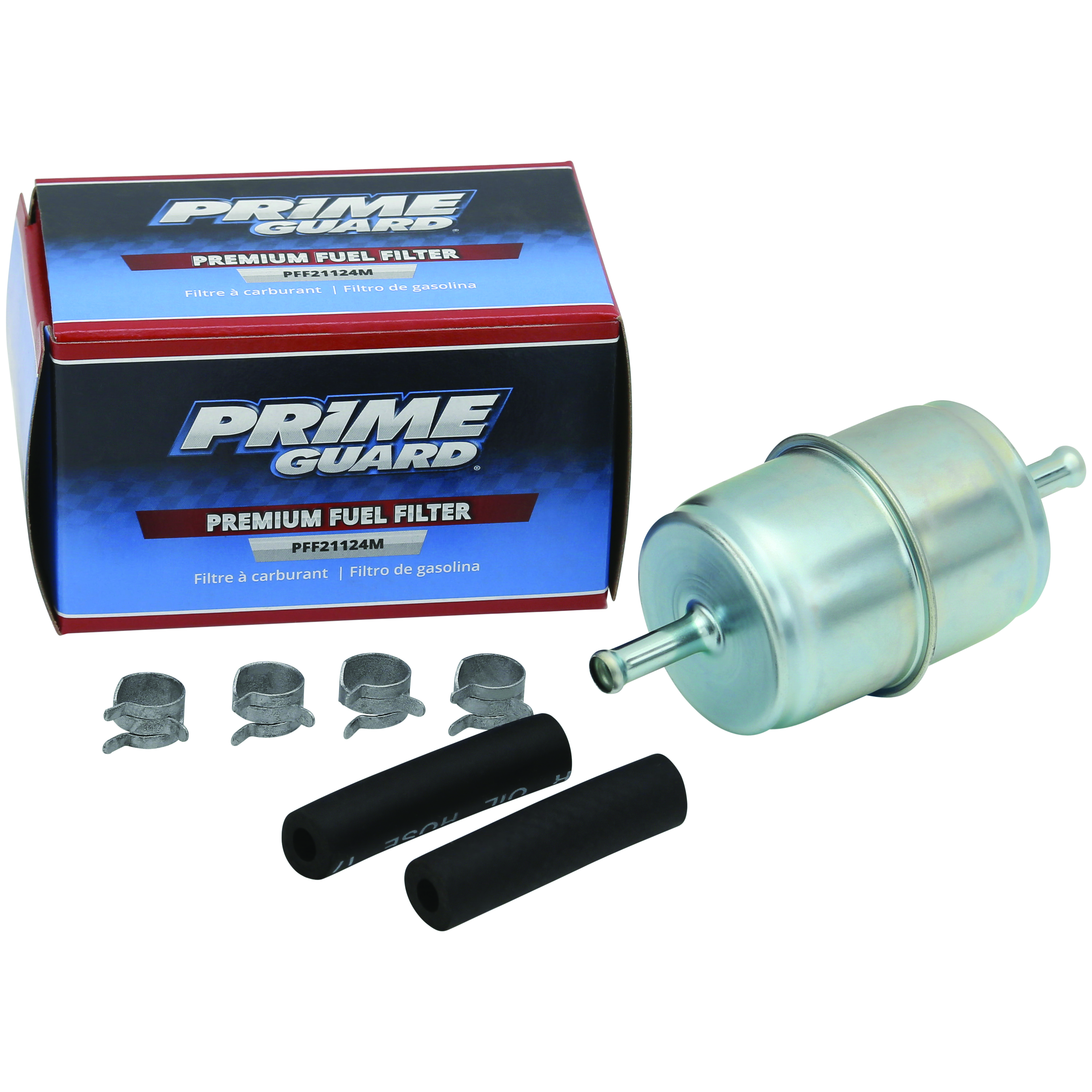 Sitemapcdatahttpsreininf Inetcomhow To Prime Fuel Filter