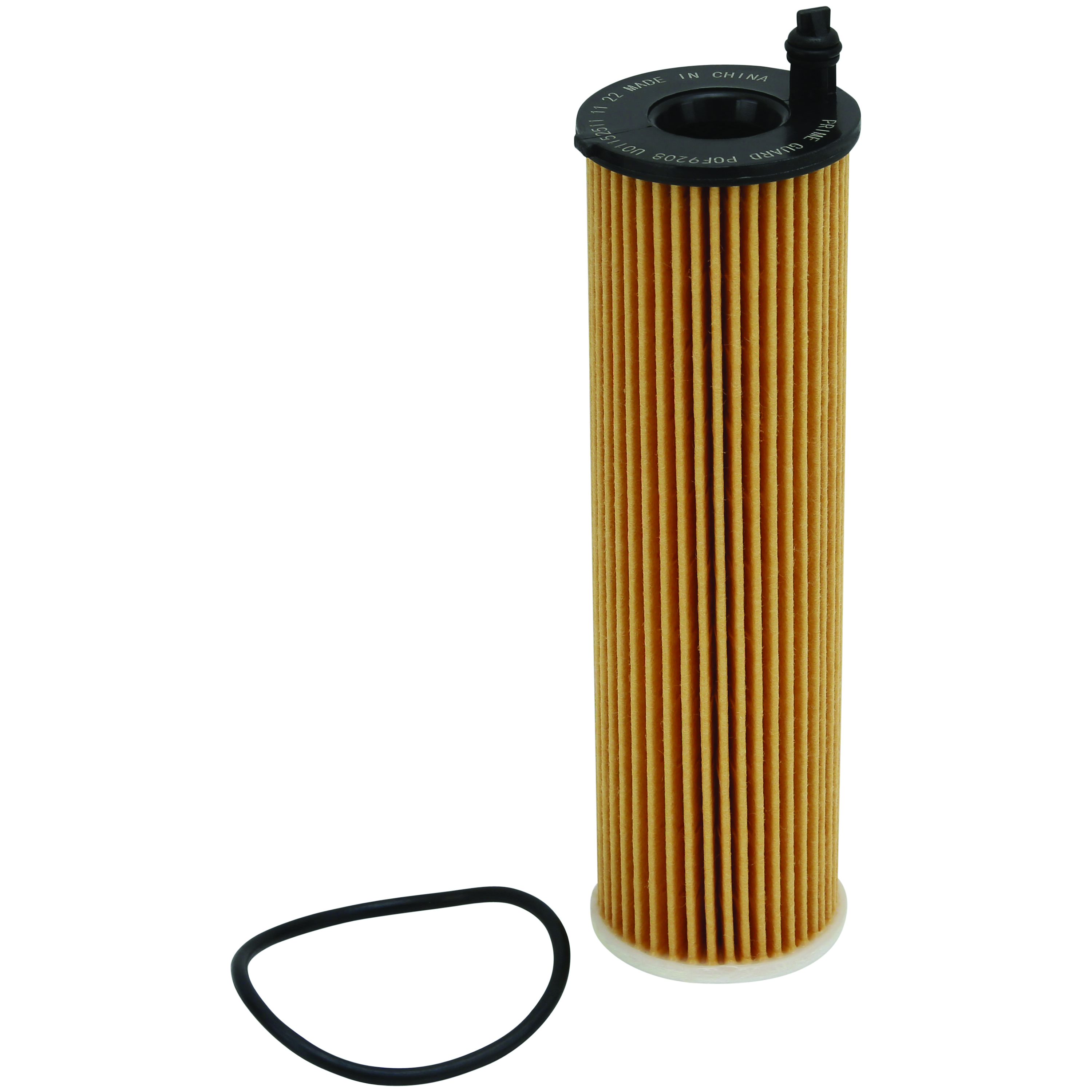 Prime Guard® Cartridge Oil Filter POF9208
