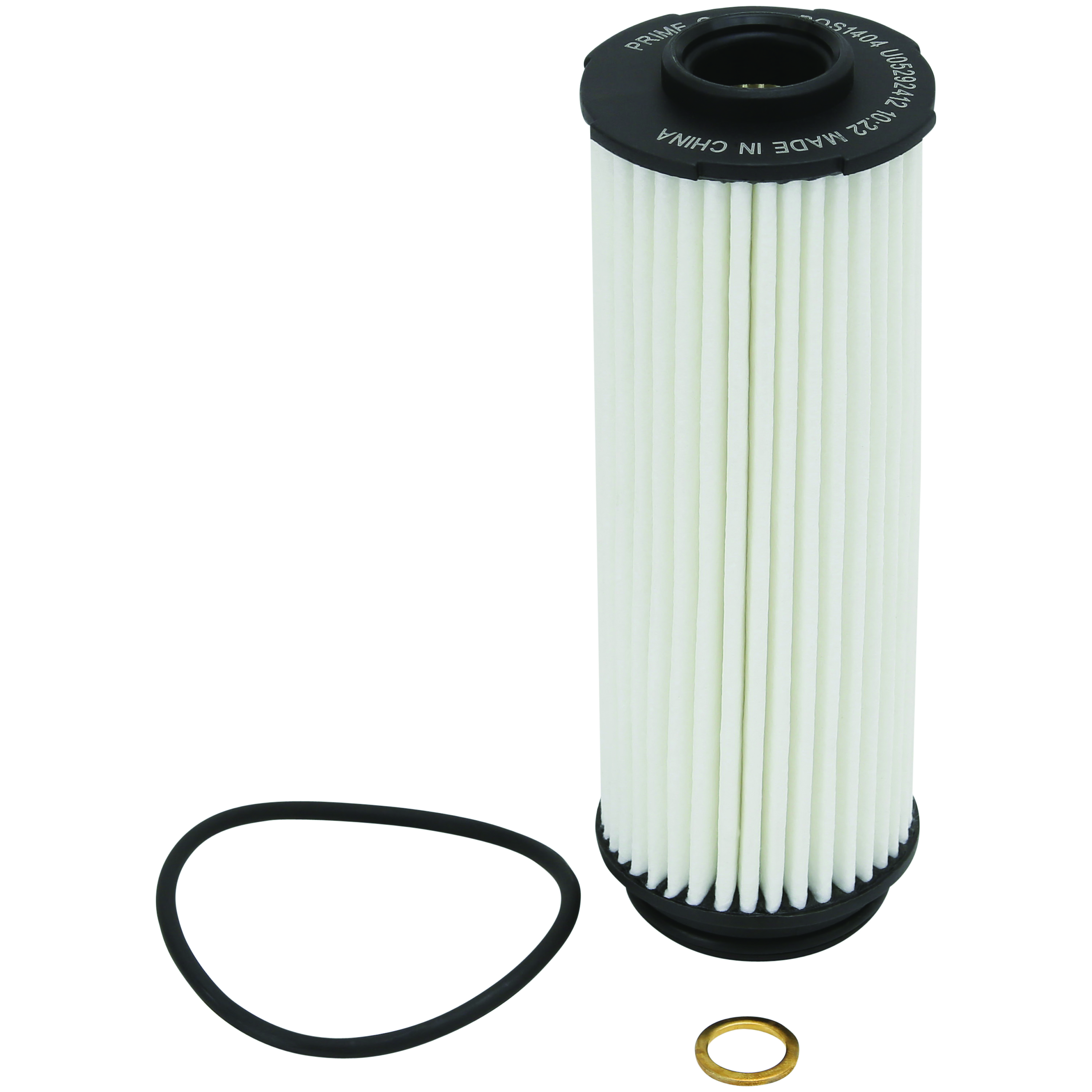 Prime Guard® Synthetic Oil Filter POS1404