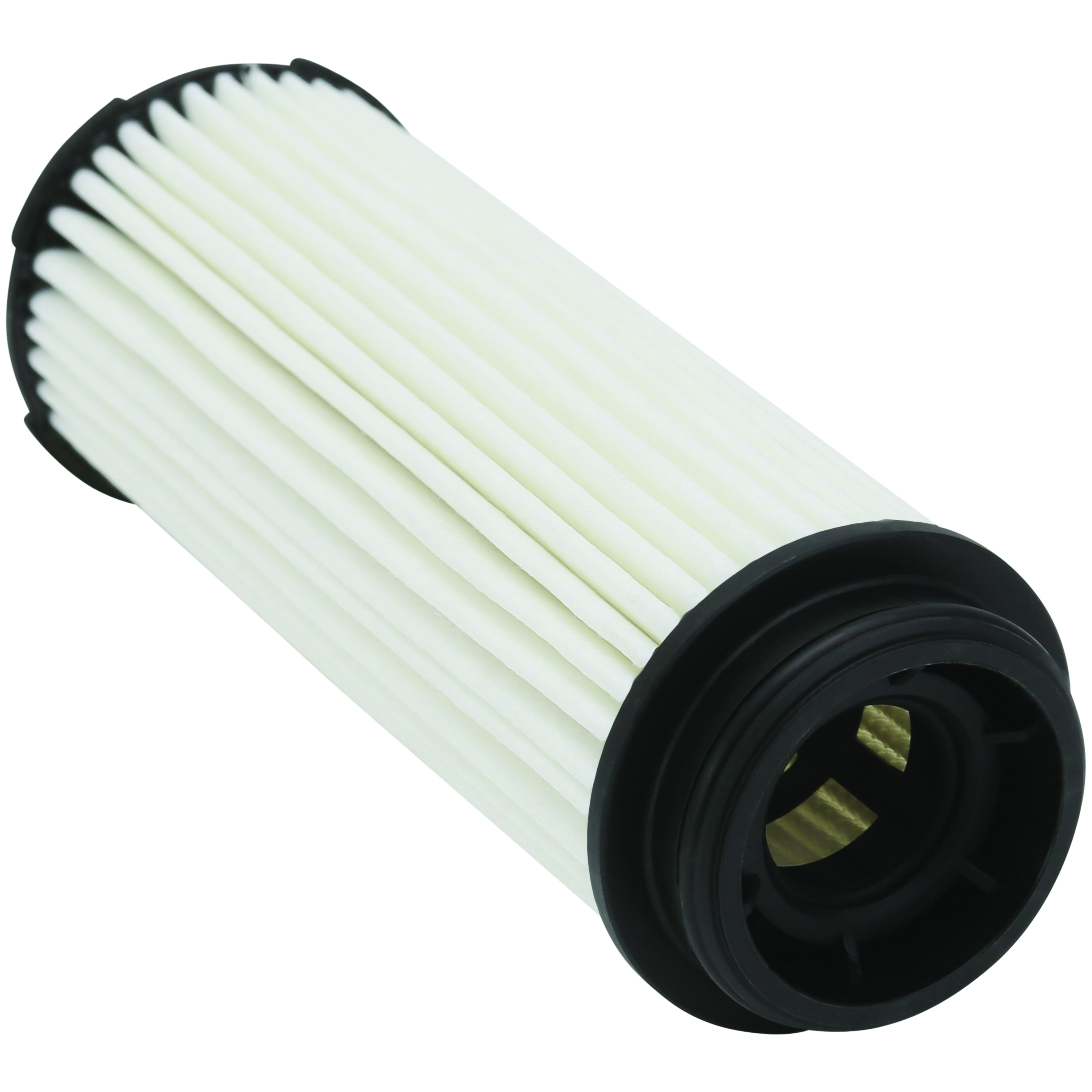 Prime Guard® Synthetic Oil Filter POS1404