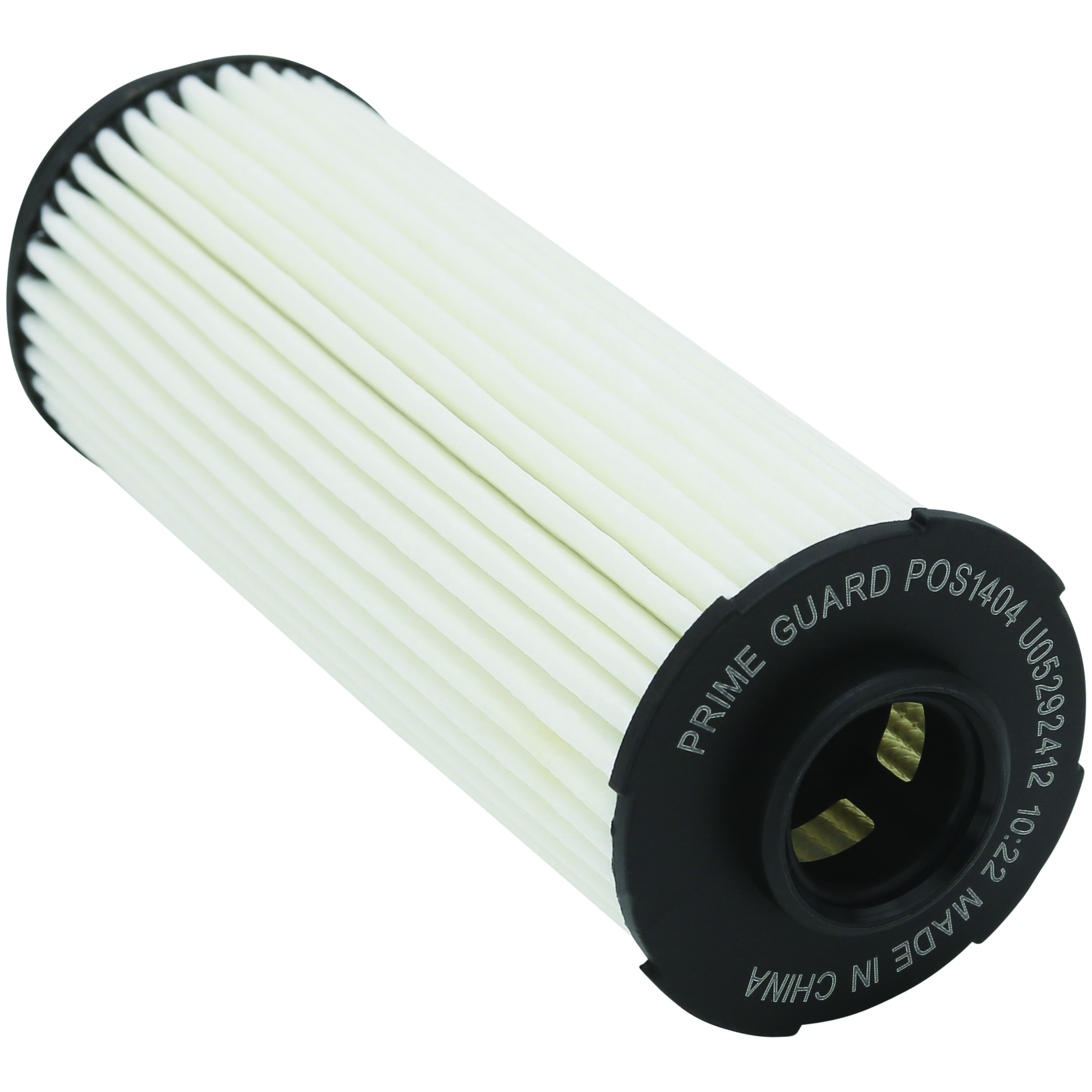 Prime Guard® Synthetic Oil Filter POS1404